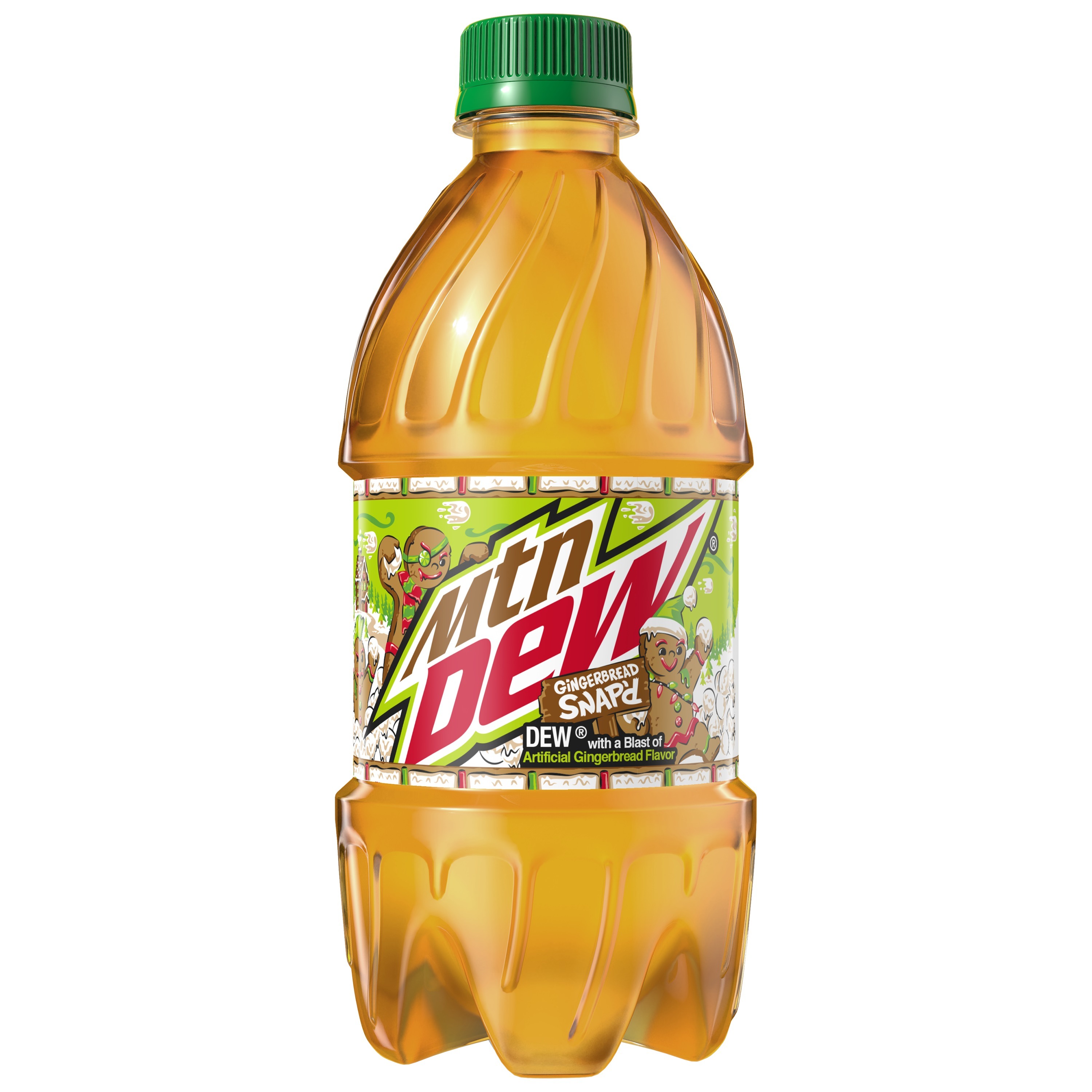 Product-Image