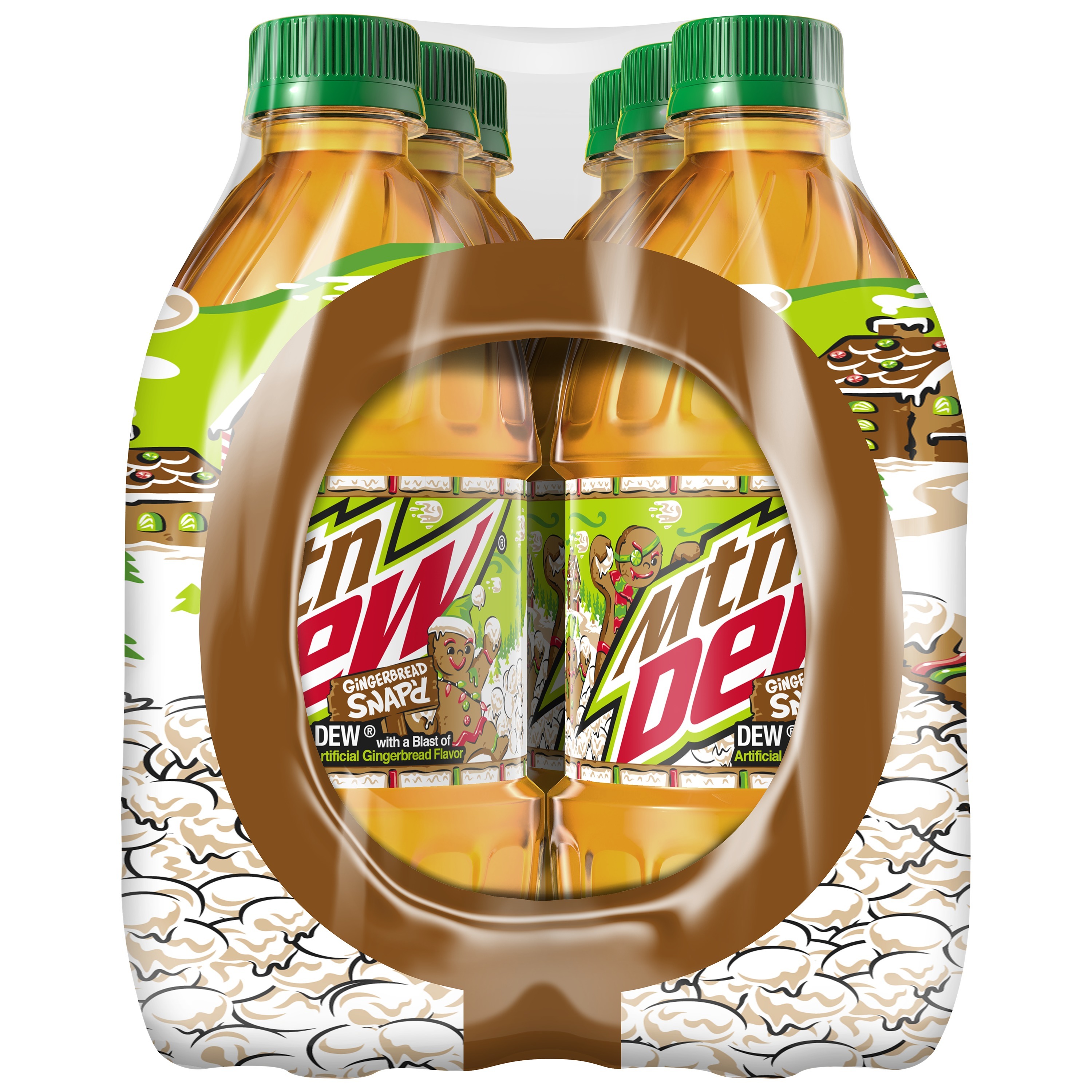 Product-Image