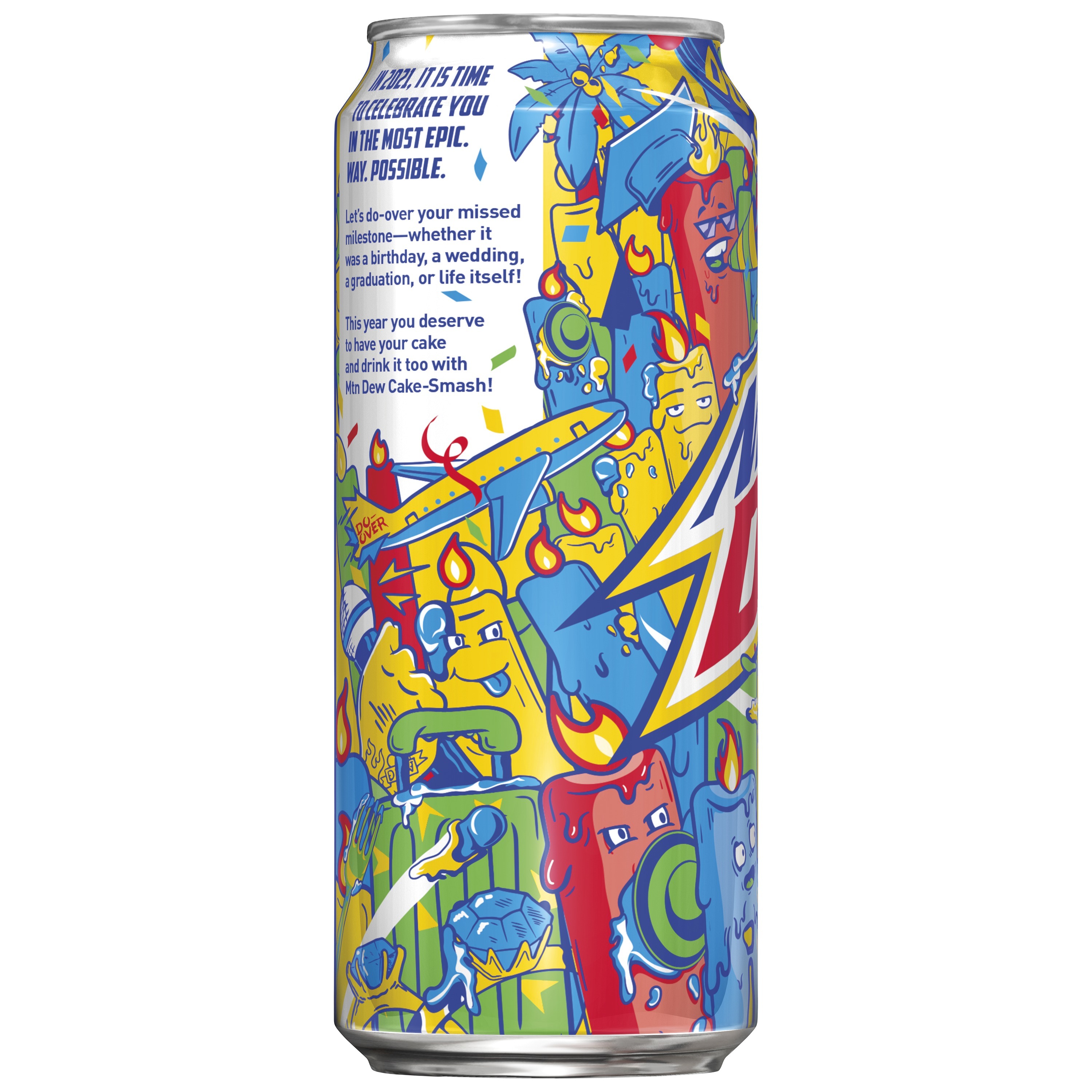Product-Image