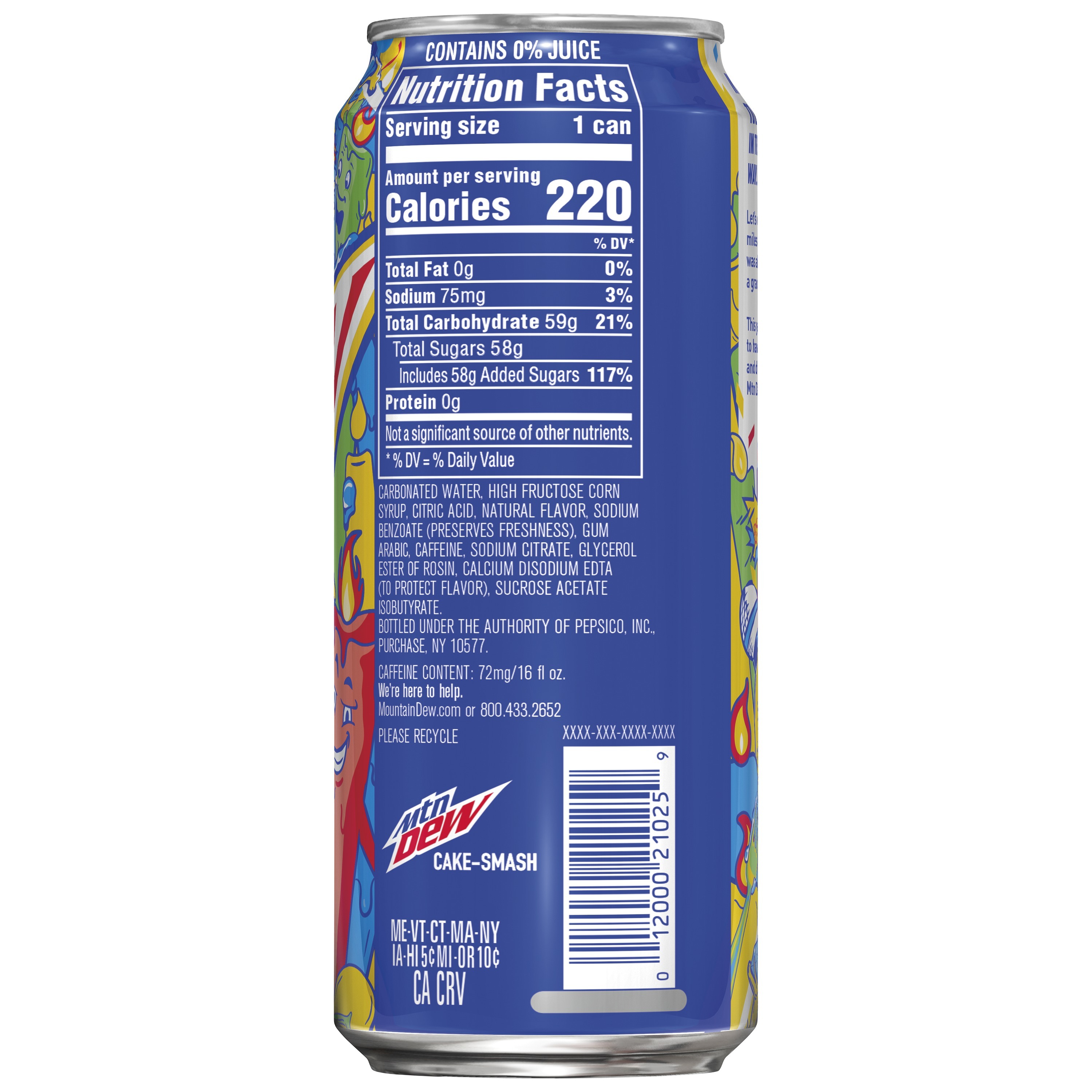 Product-Image