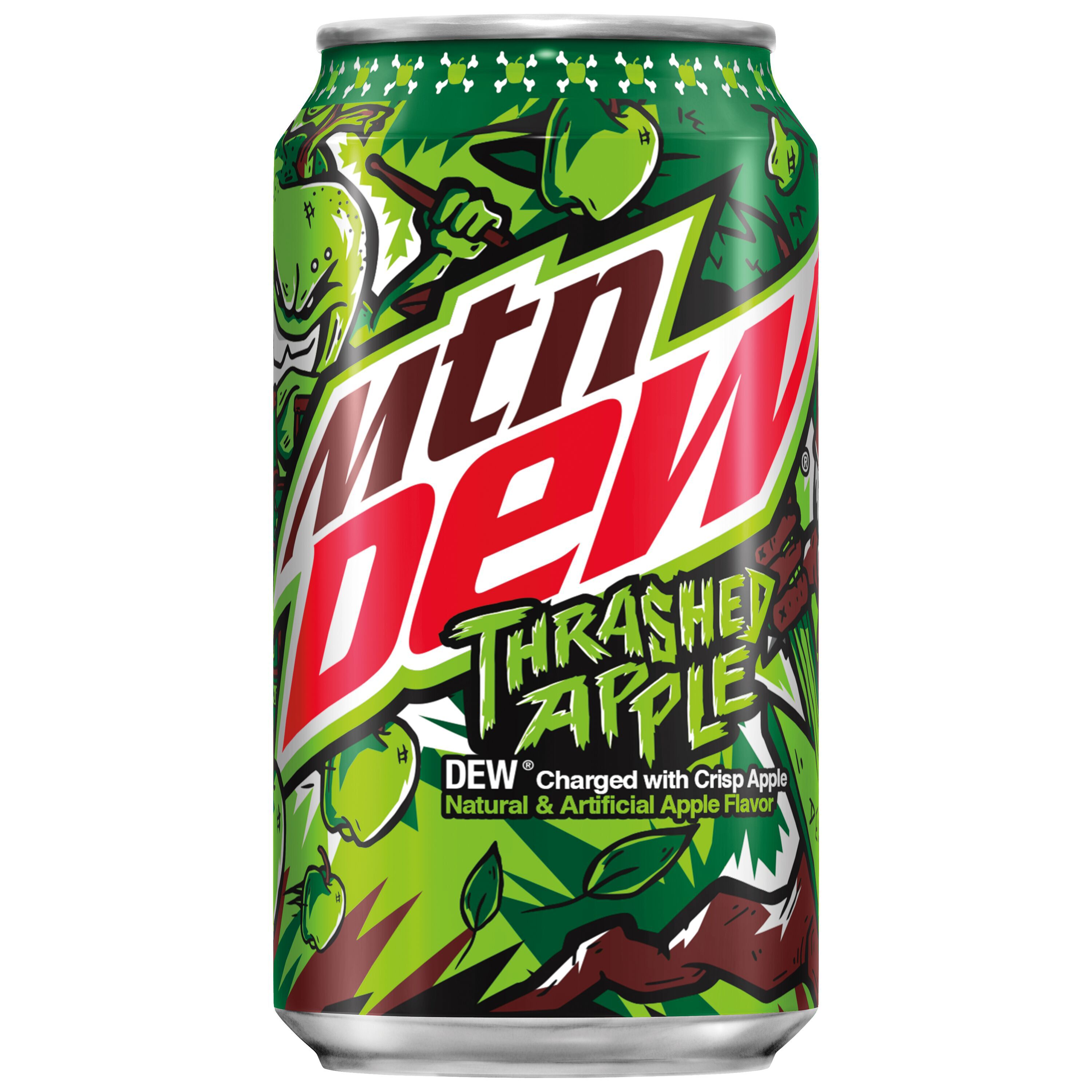 Product-Image