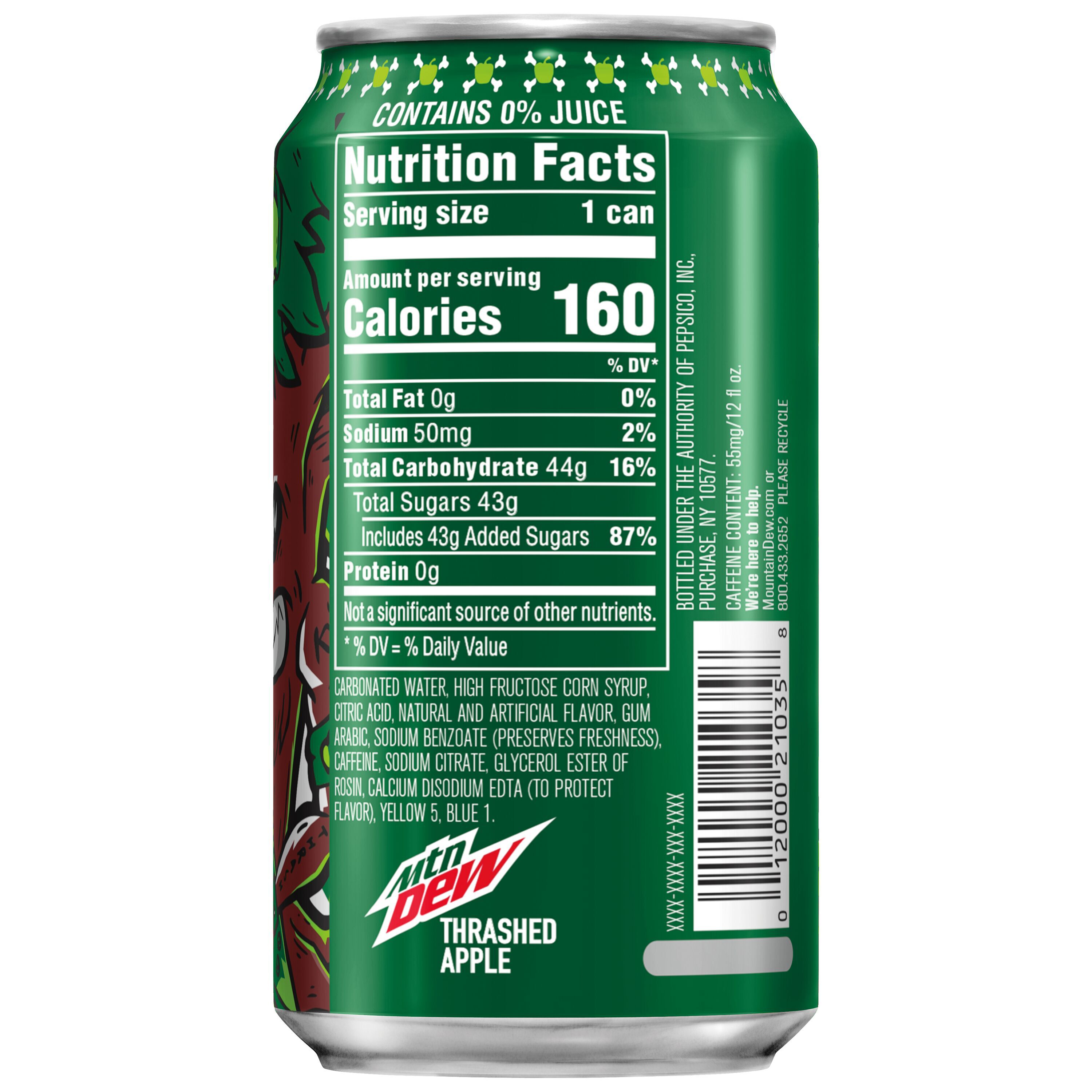 Product-Image