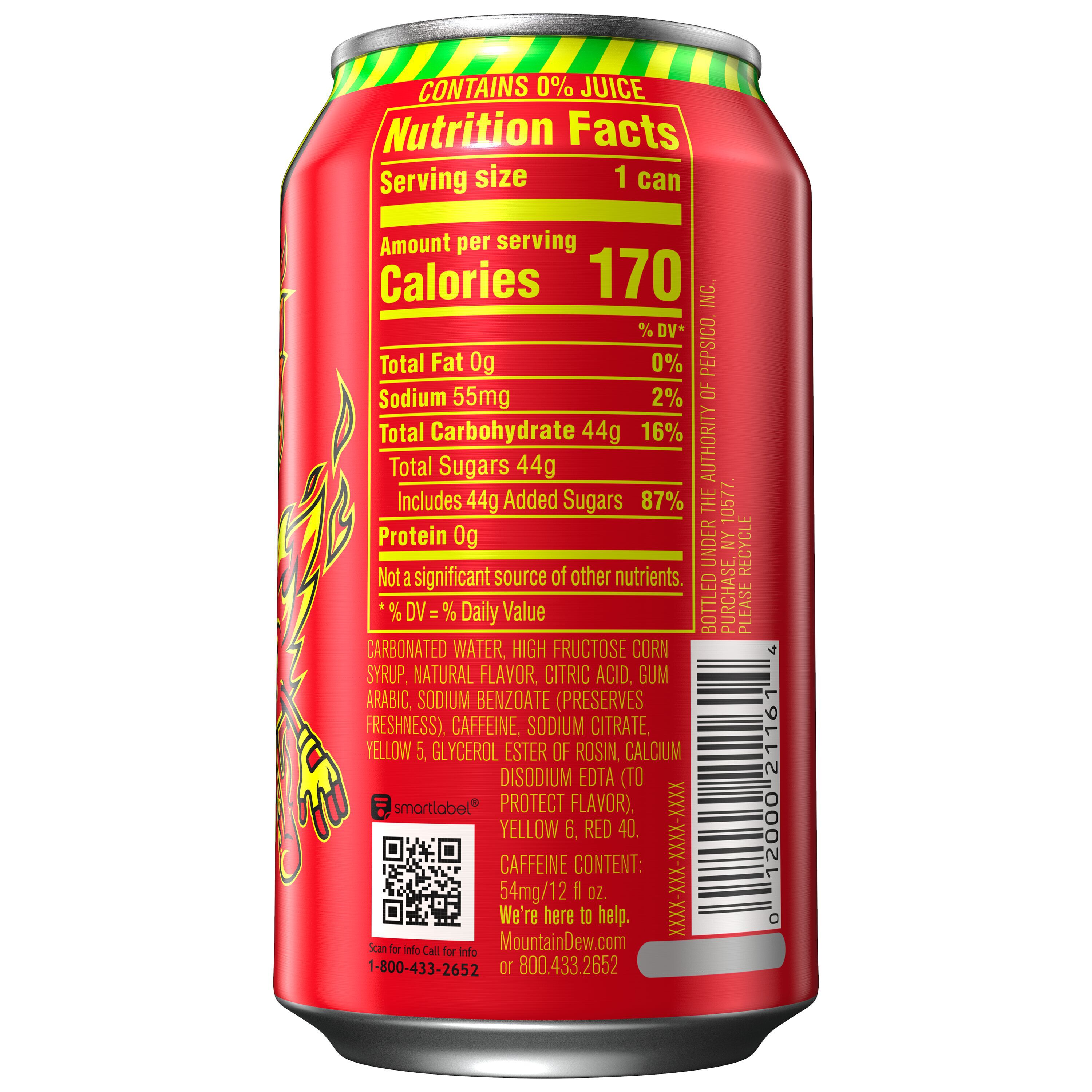 Product-Image