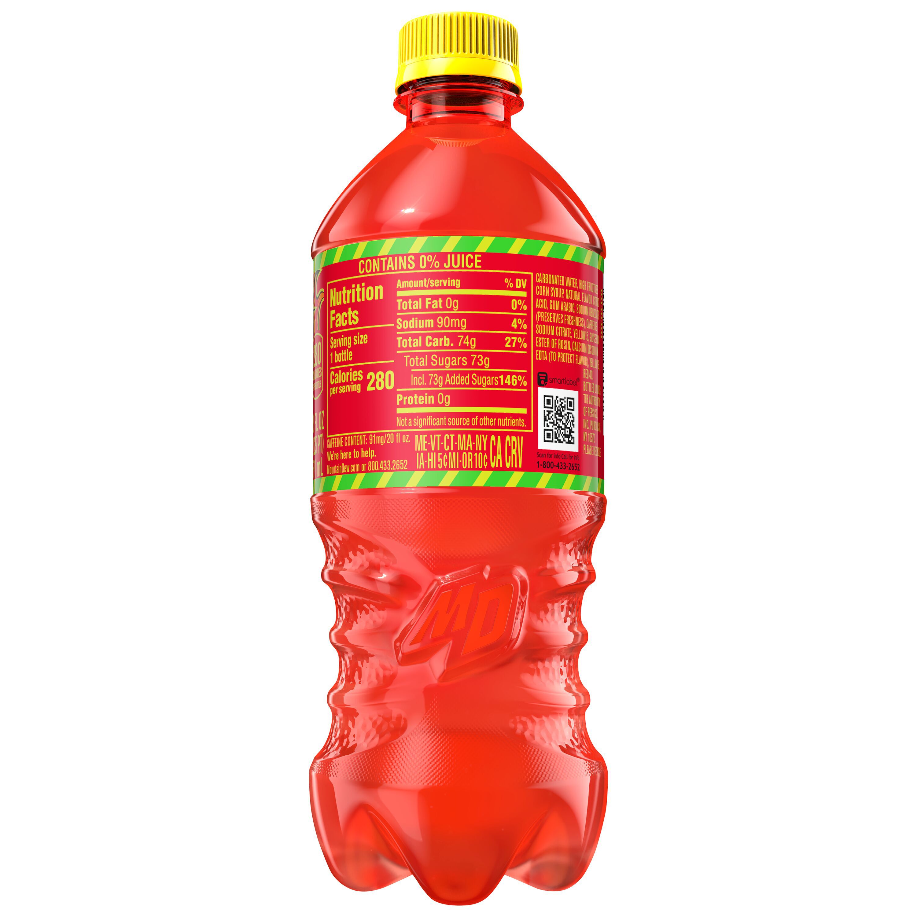 Product-Image