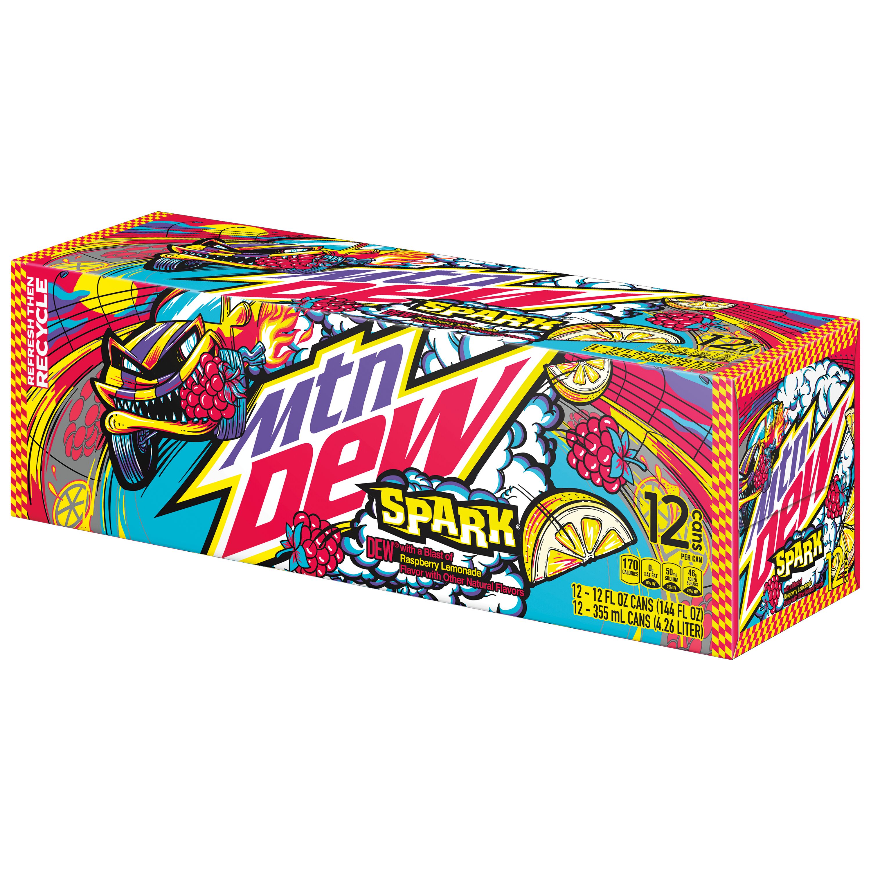 Product-Image