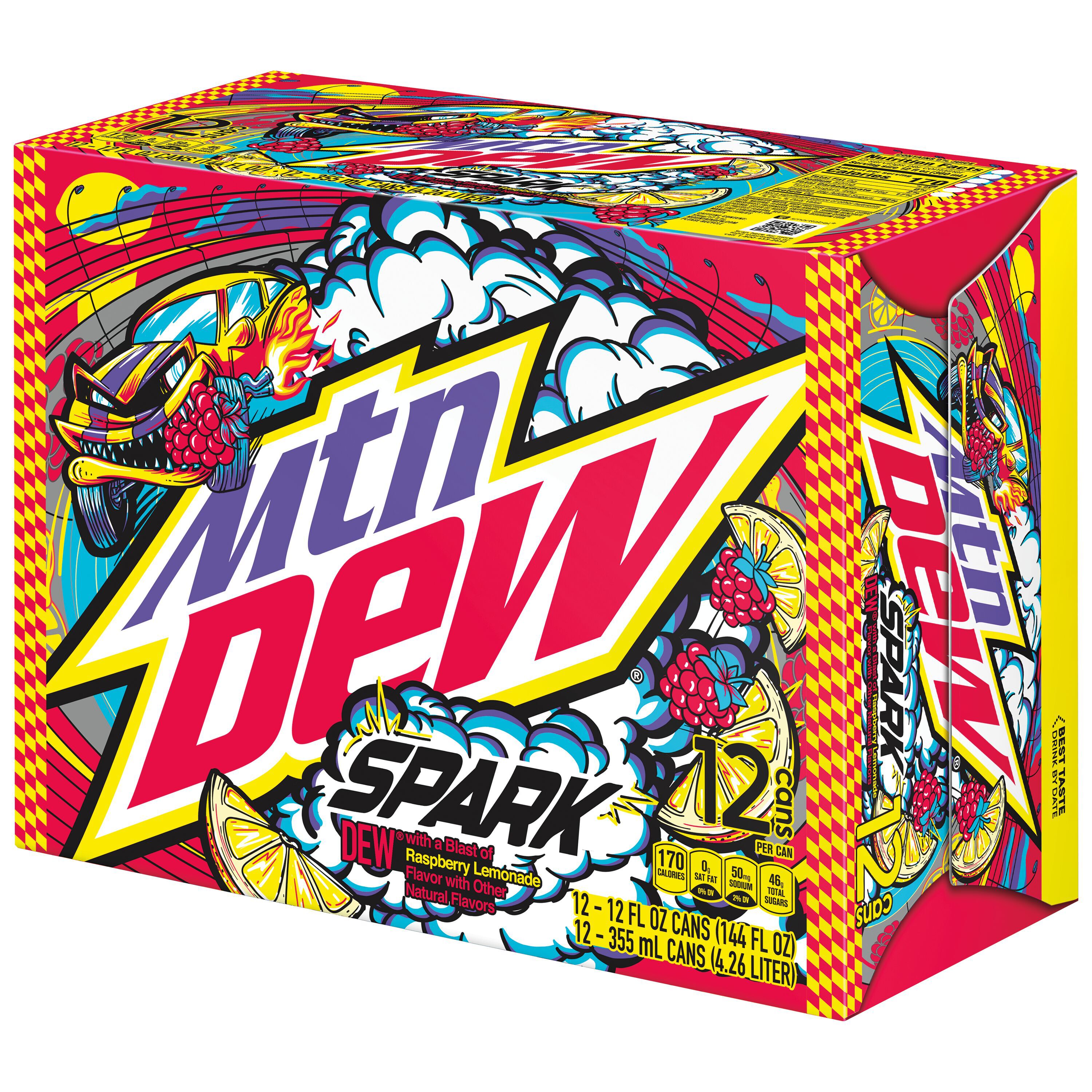 Product-Image