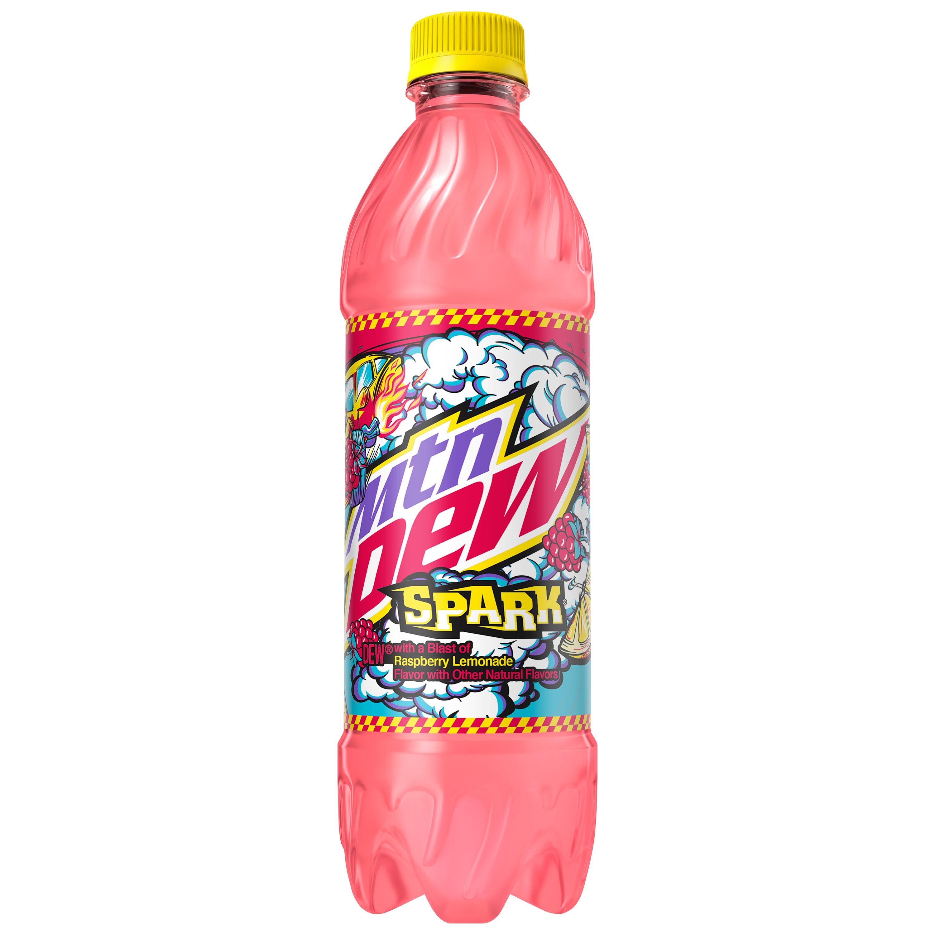 Product-Image