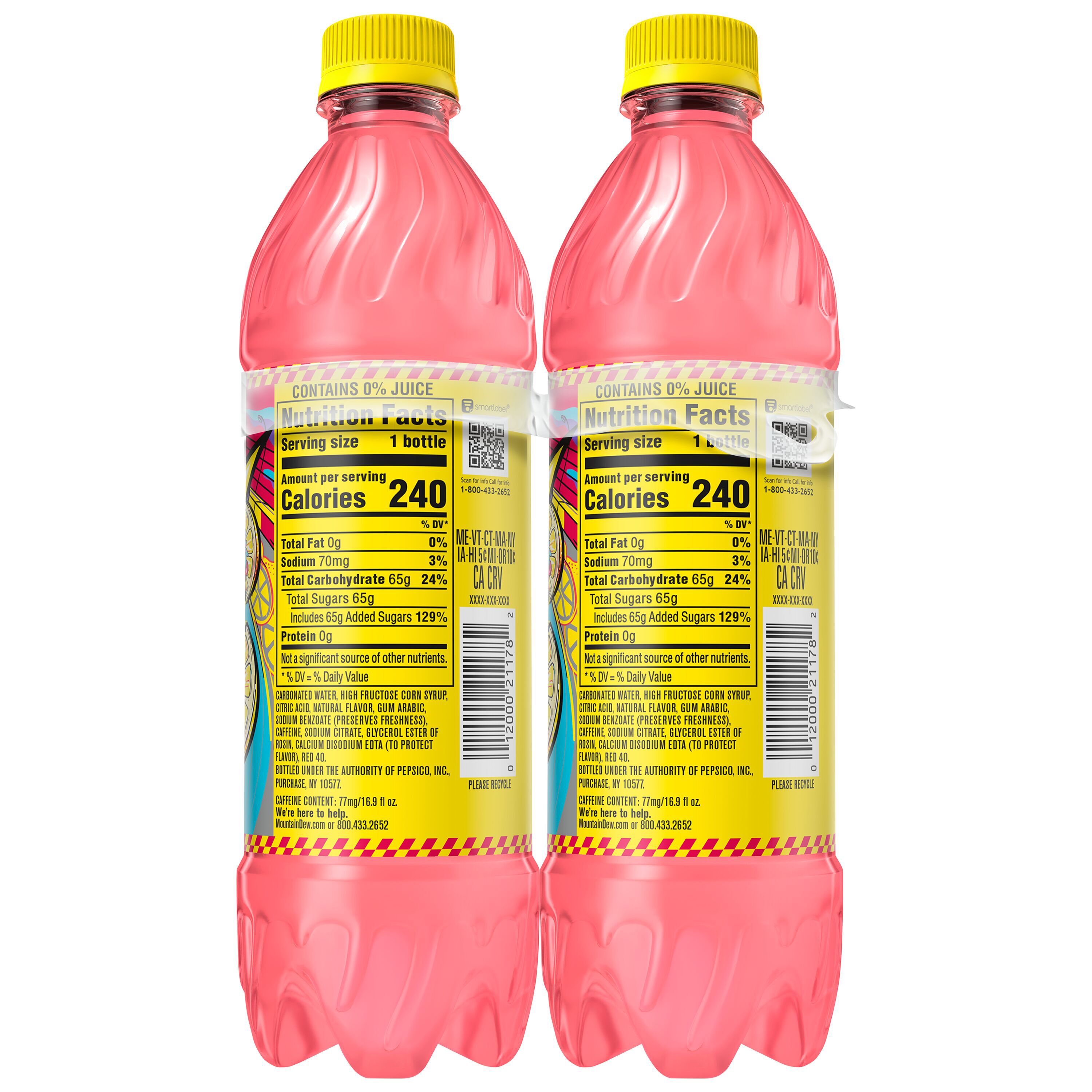 Product-Image