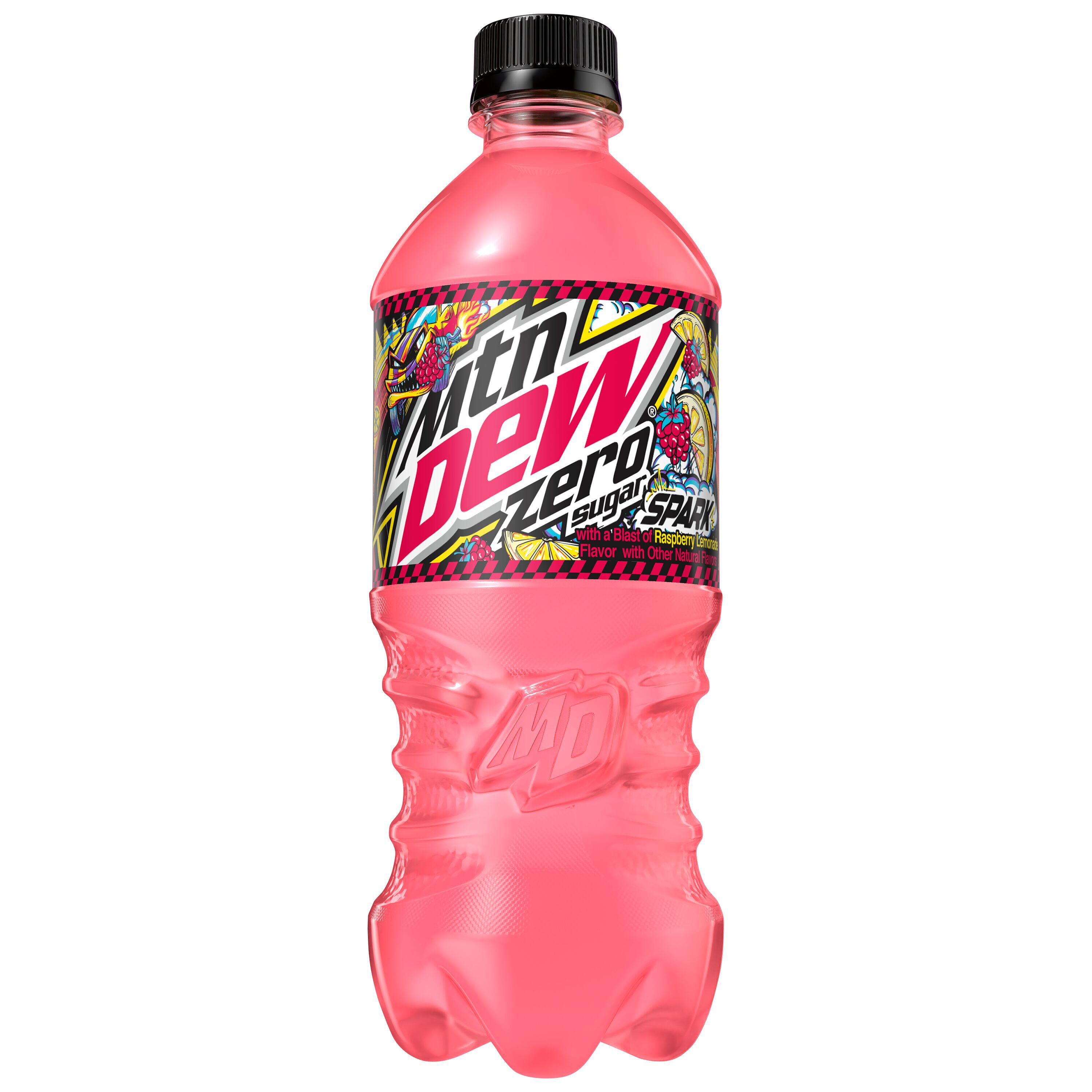 Product-Image