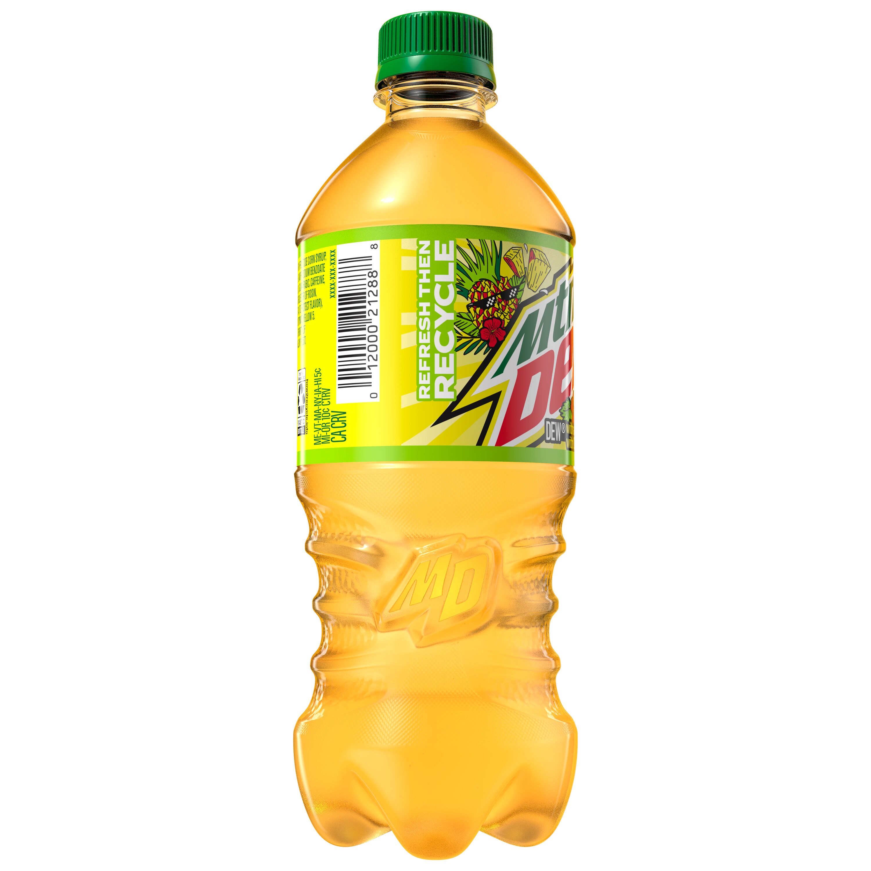 Product-Image