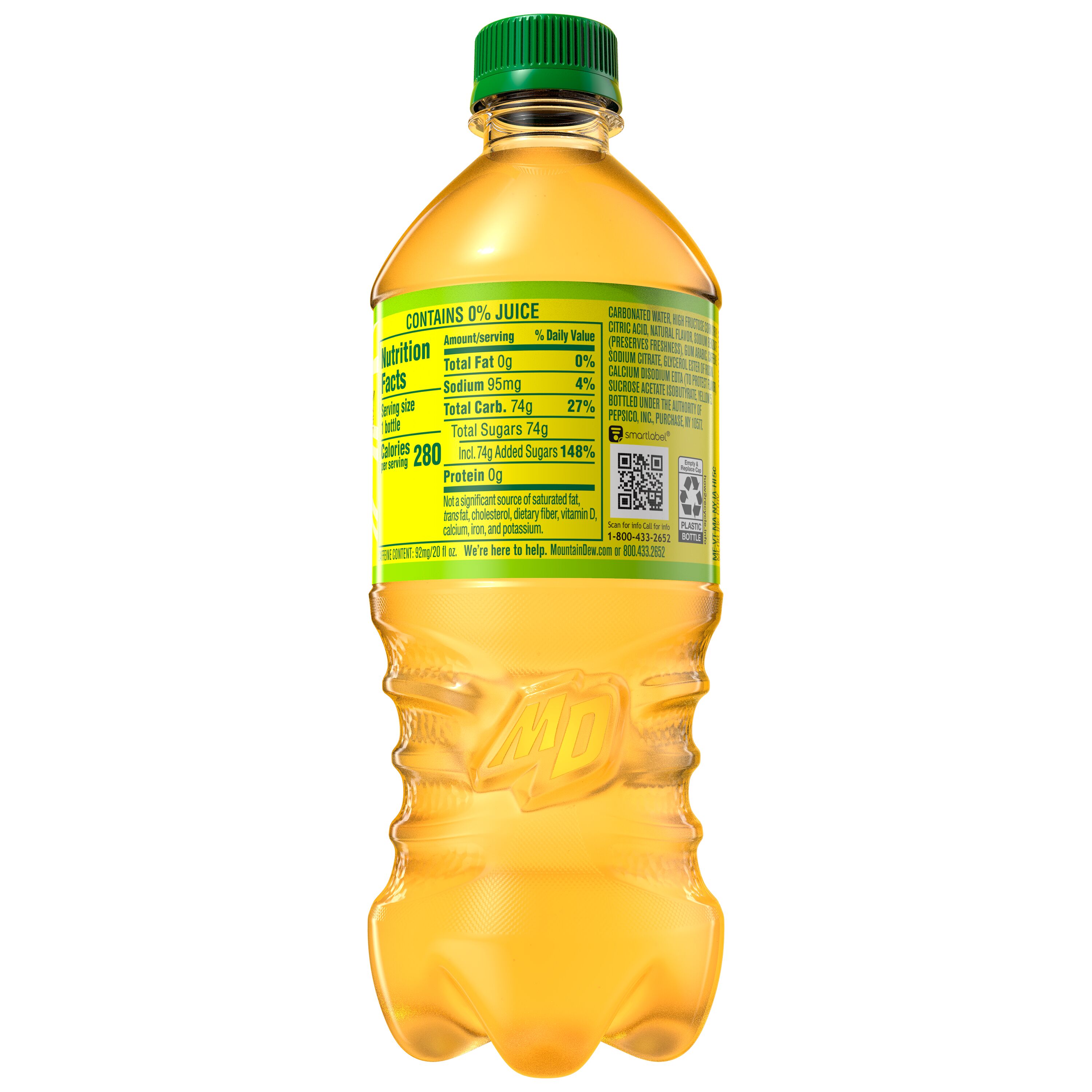 Product-Image