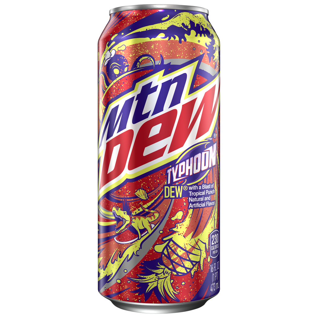 Product-Image
