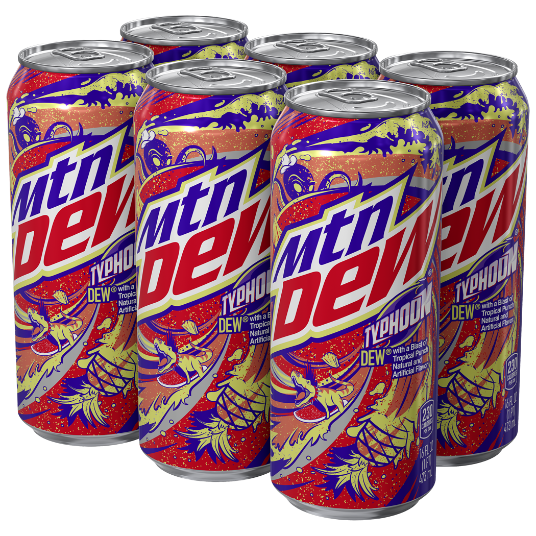 Product-Image