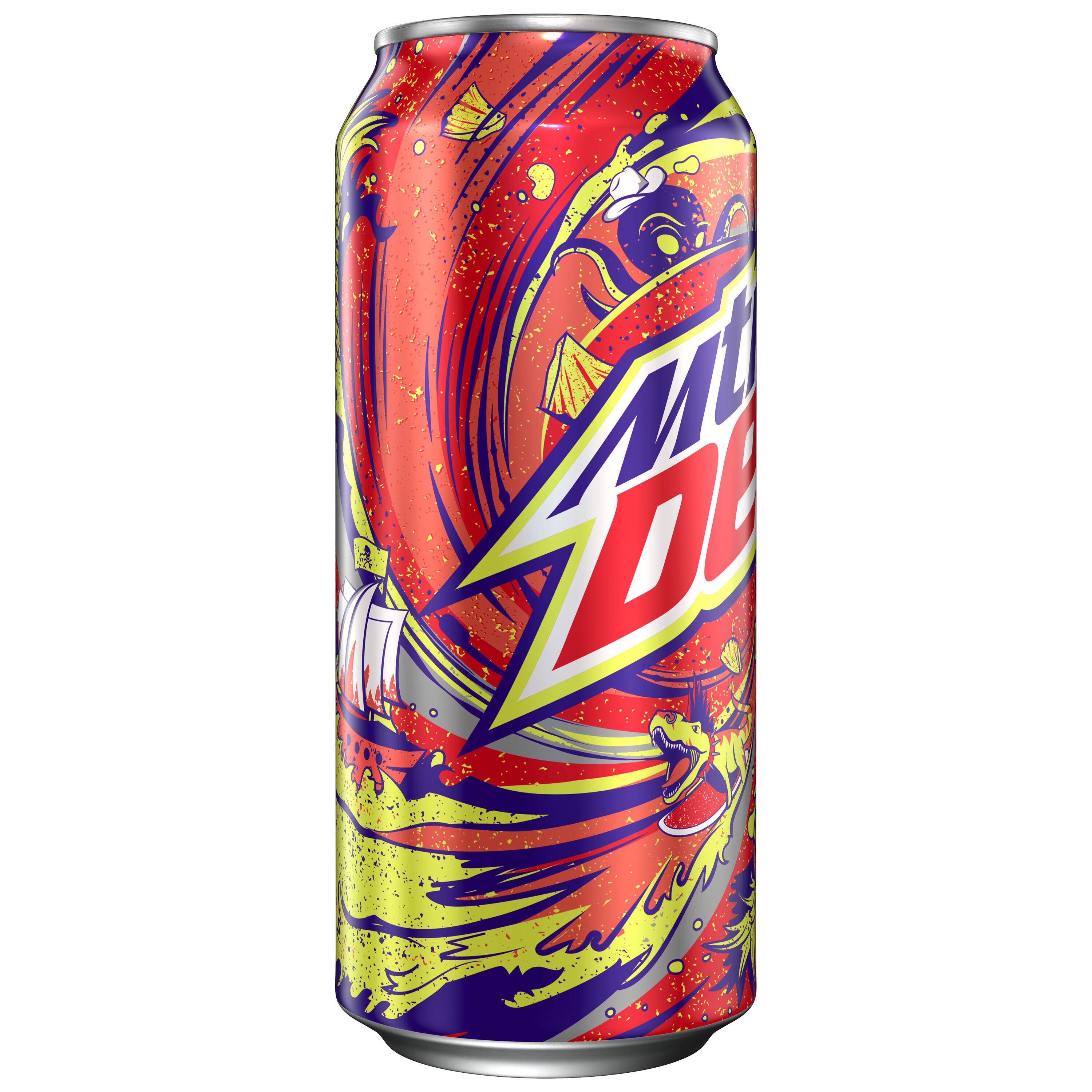 Product-Image