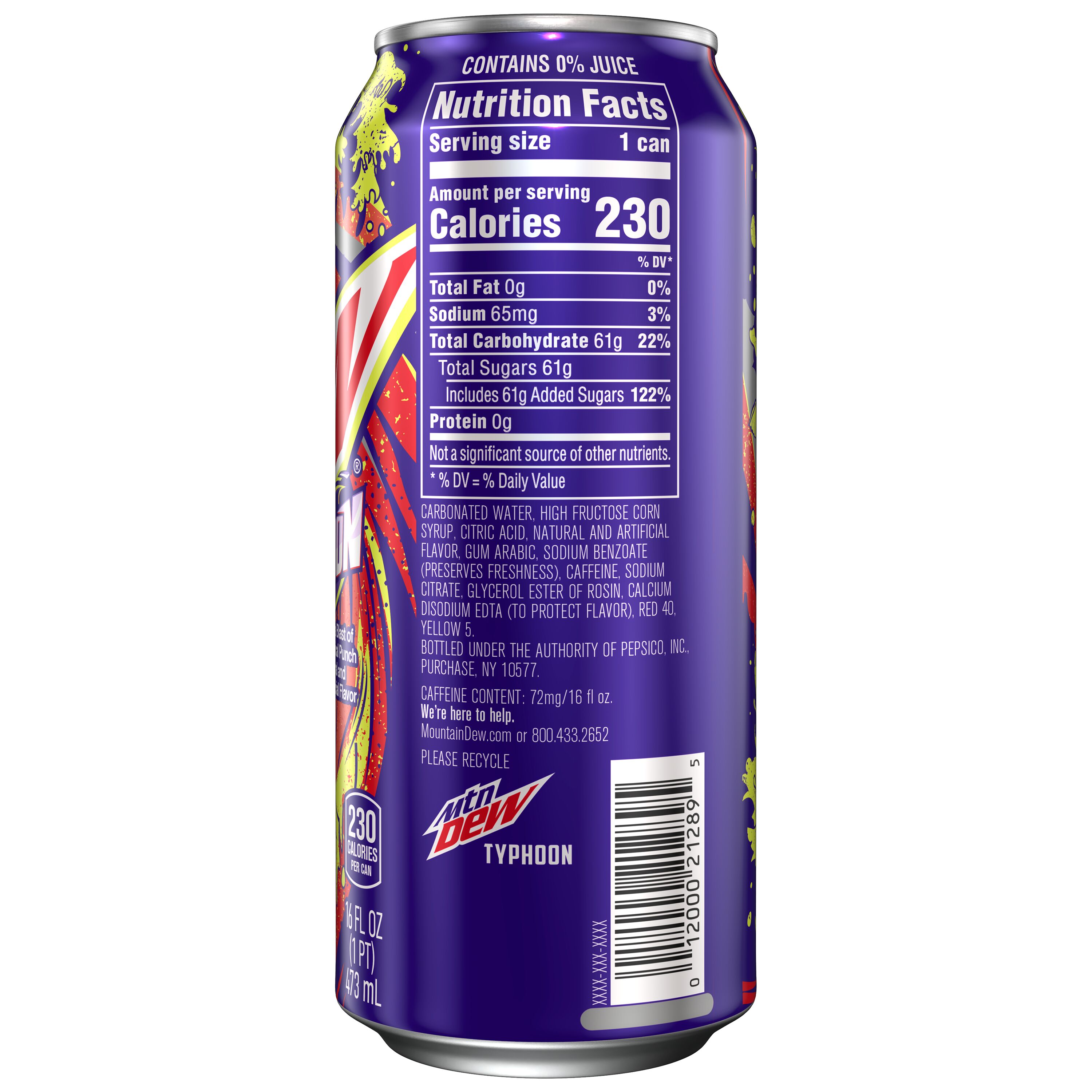 Product-Image
