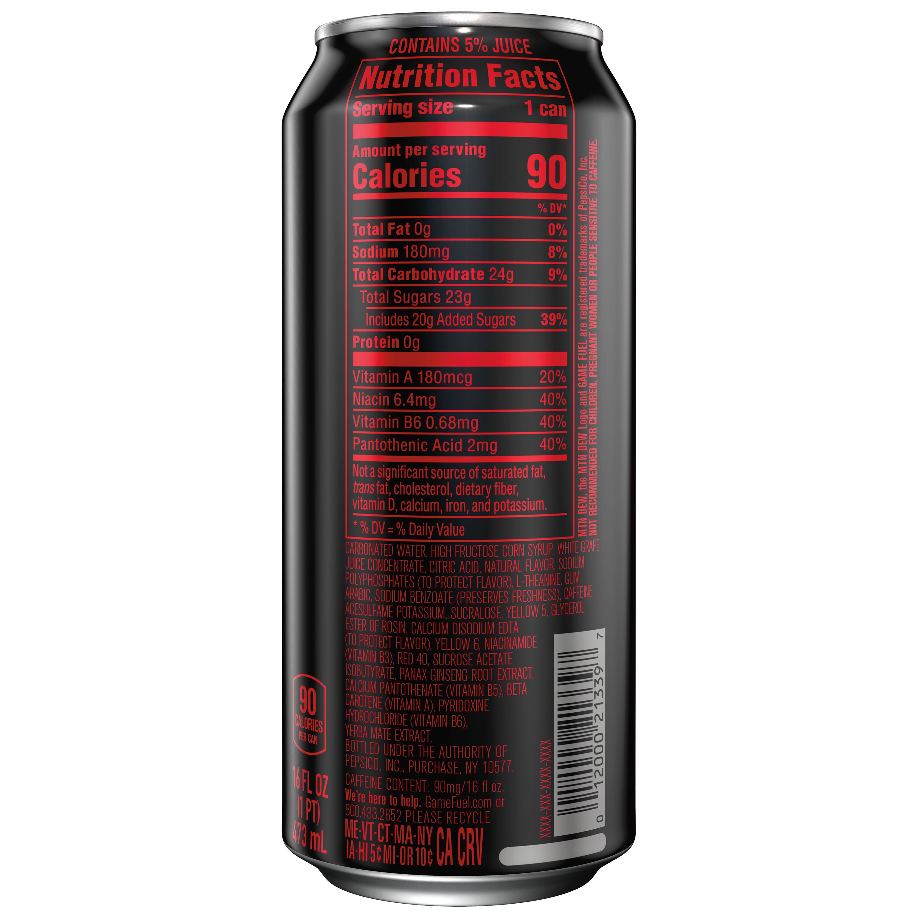 Product-Image