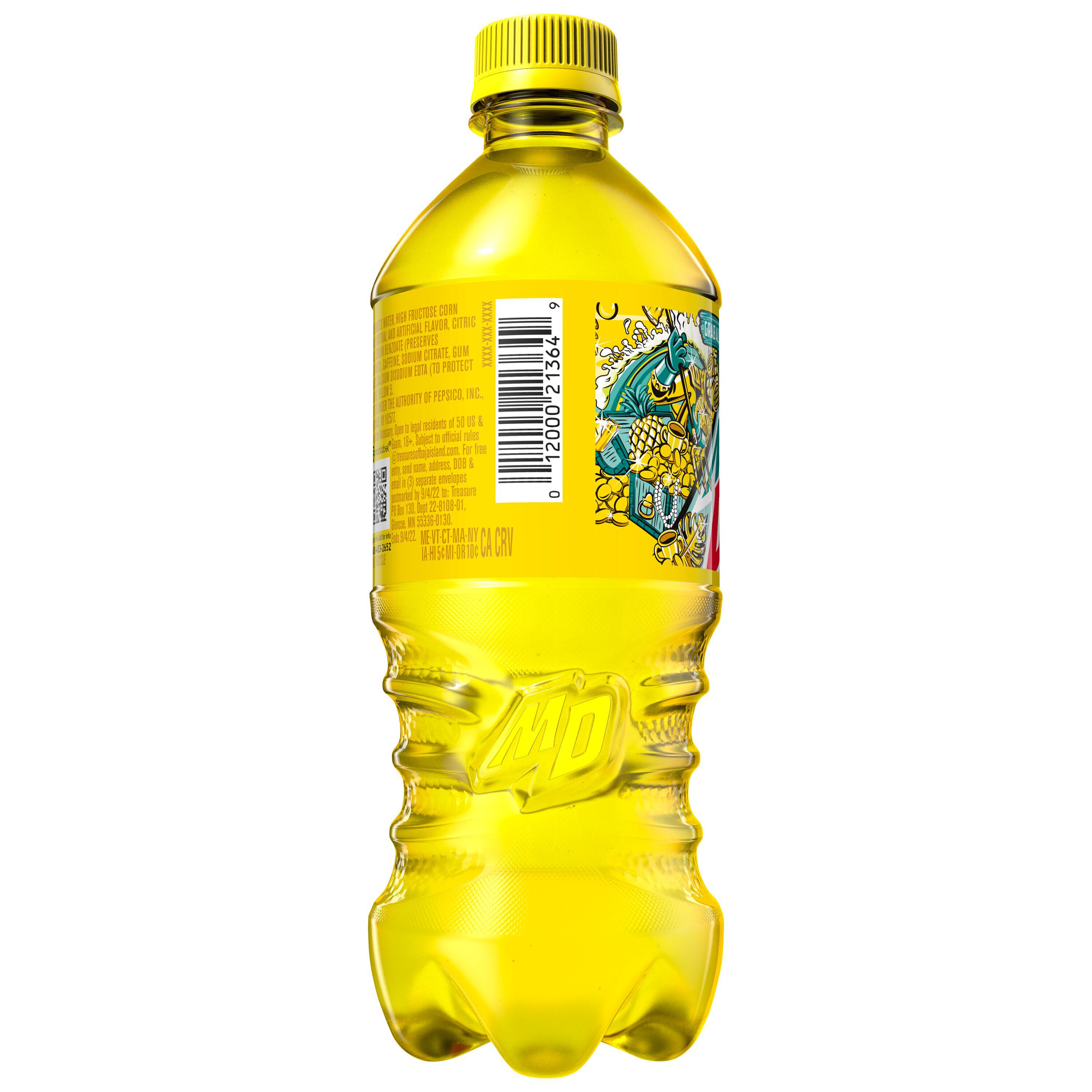 Product-Image