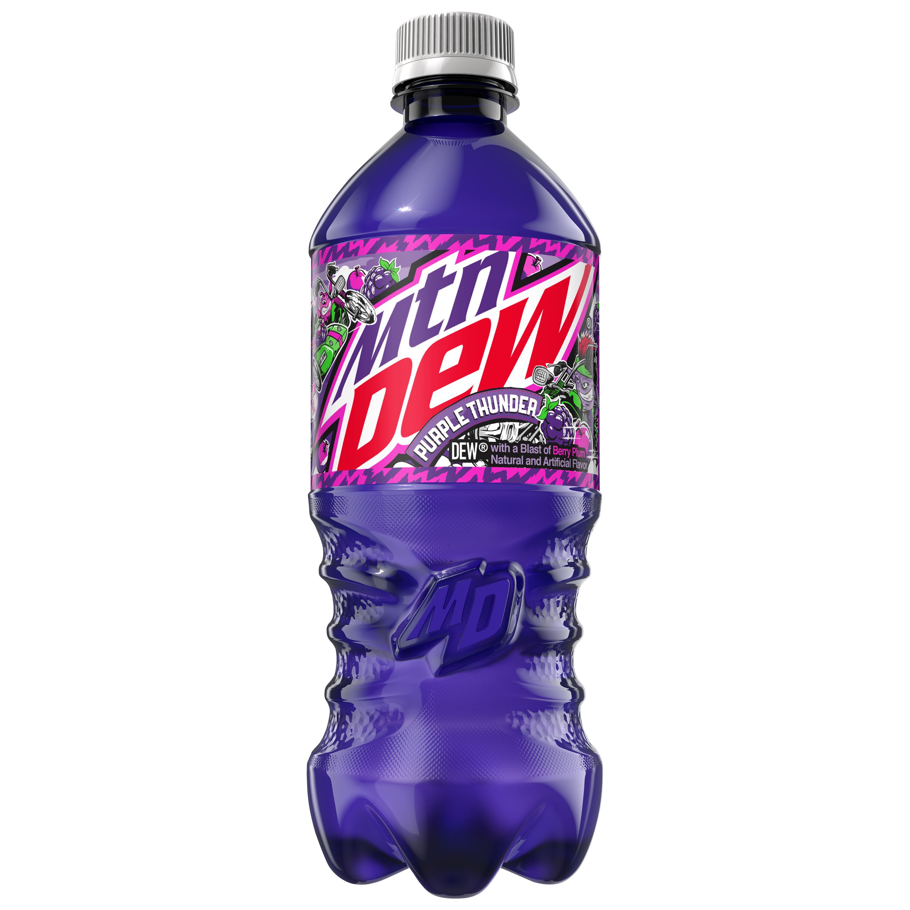 Product-Image