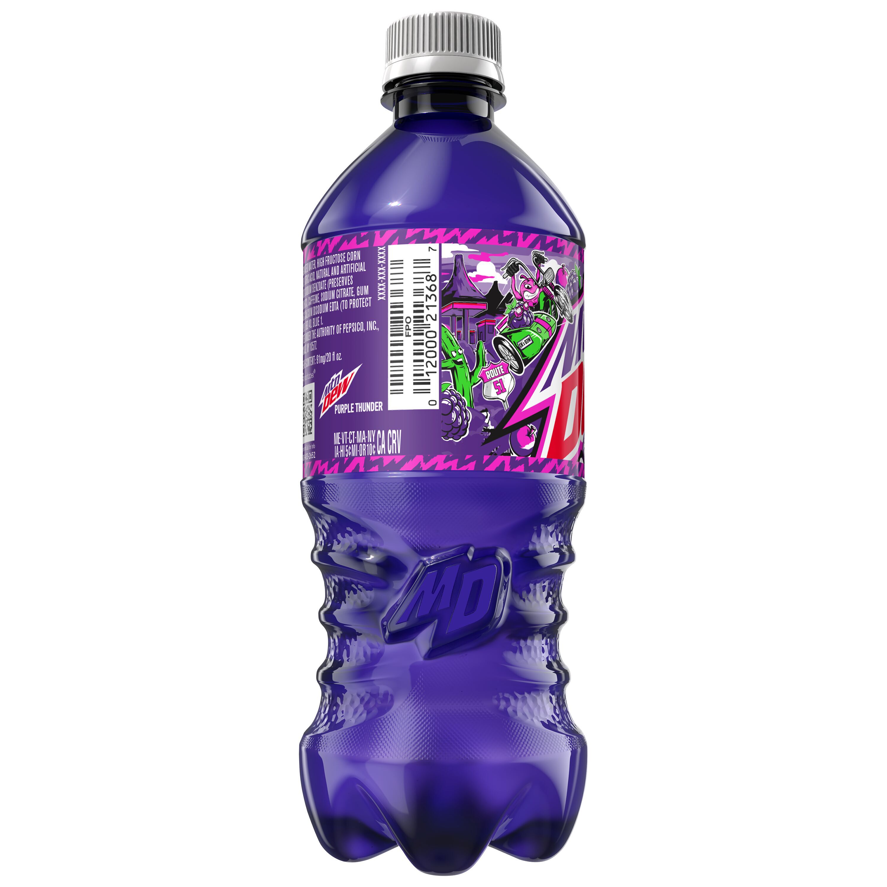 Product-Image