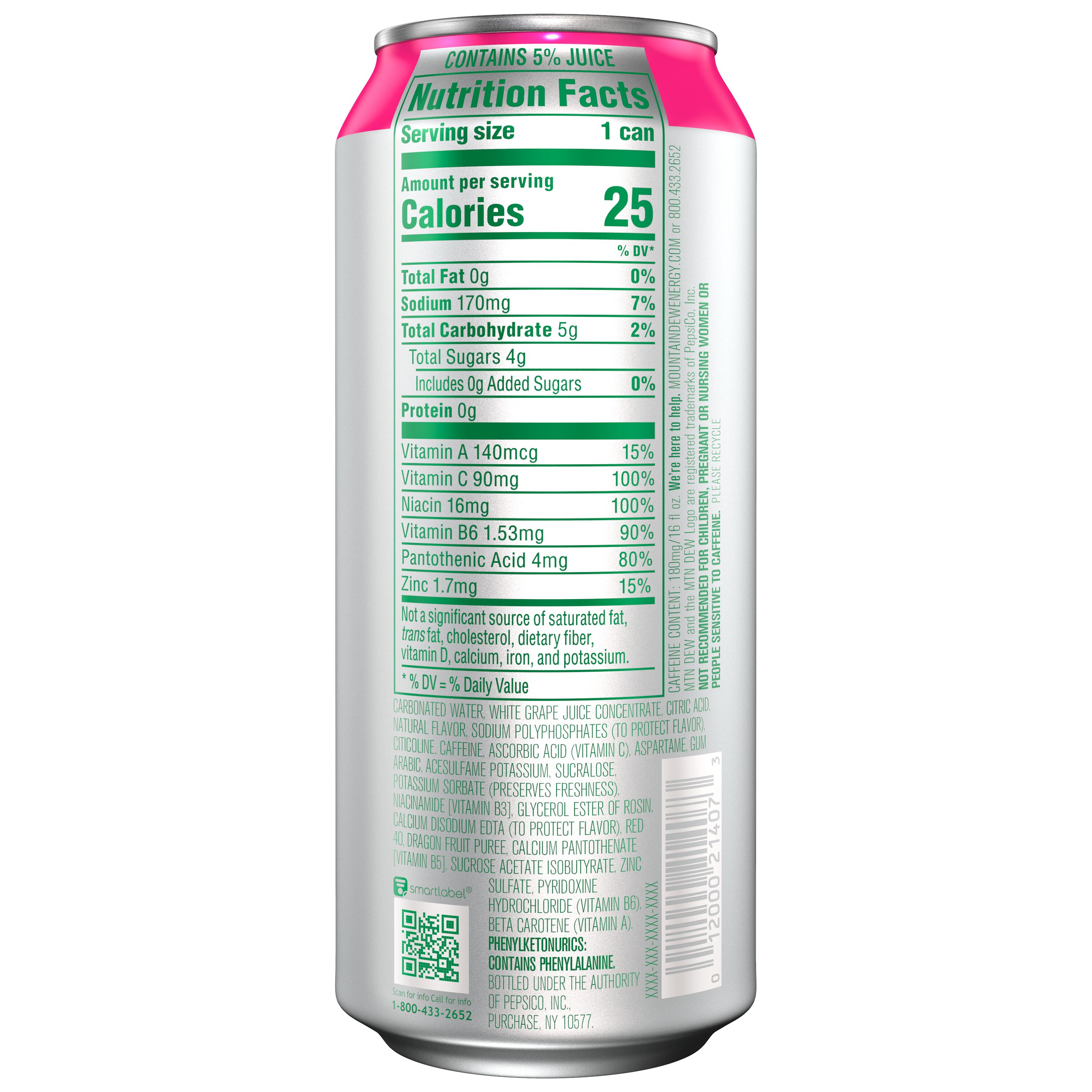 Product-Image