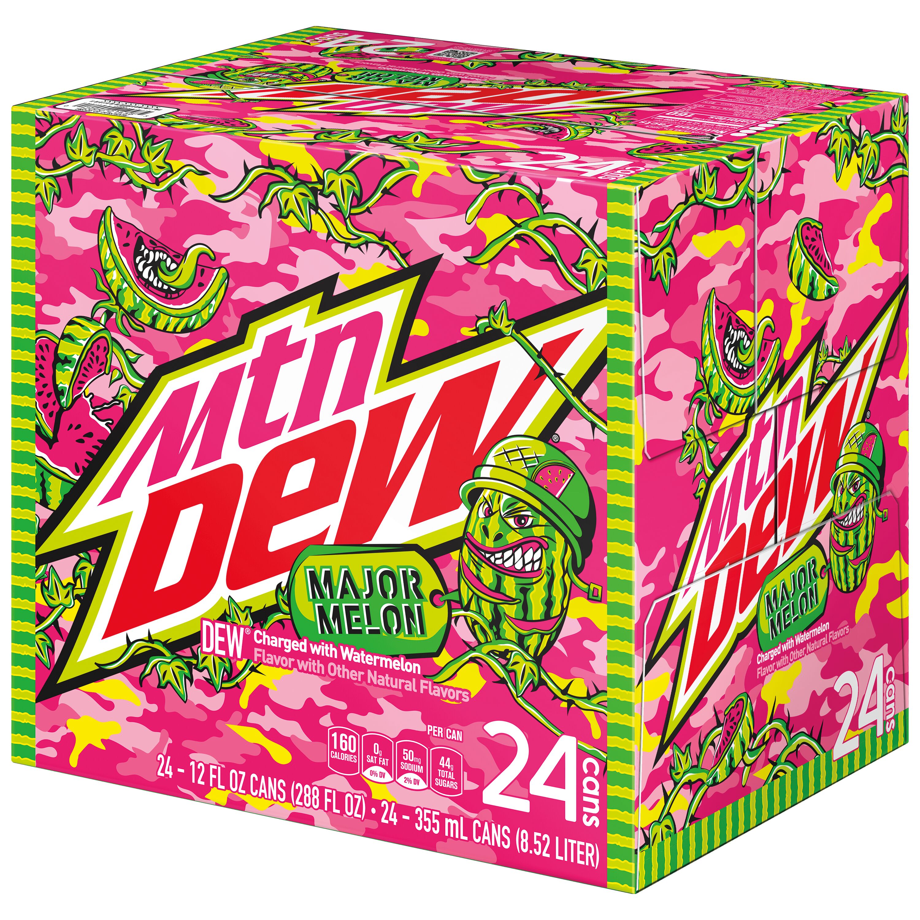 Product-Image