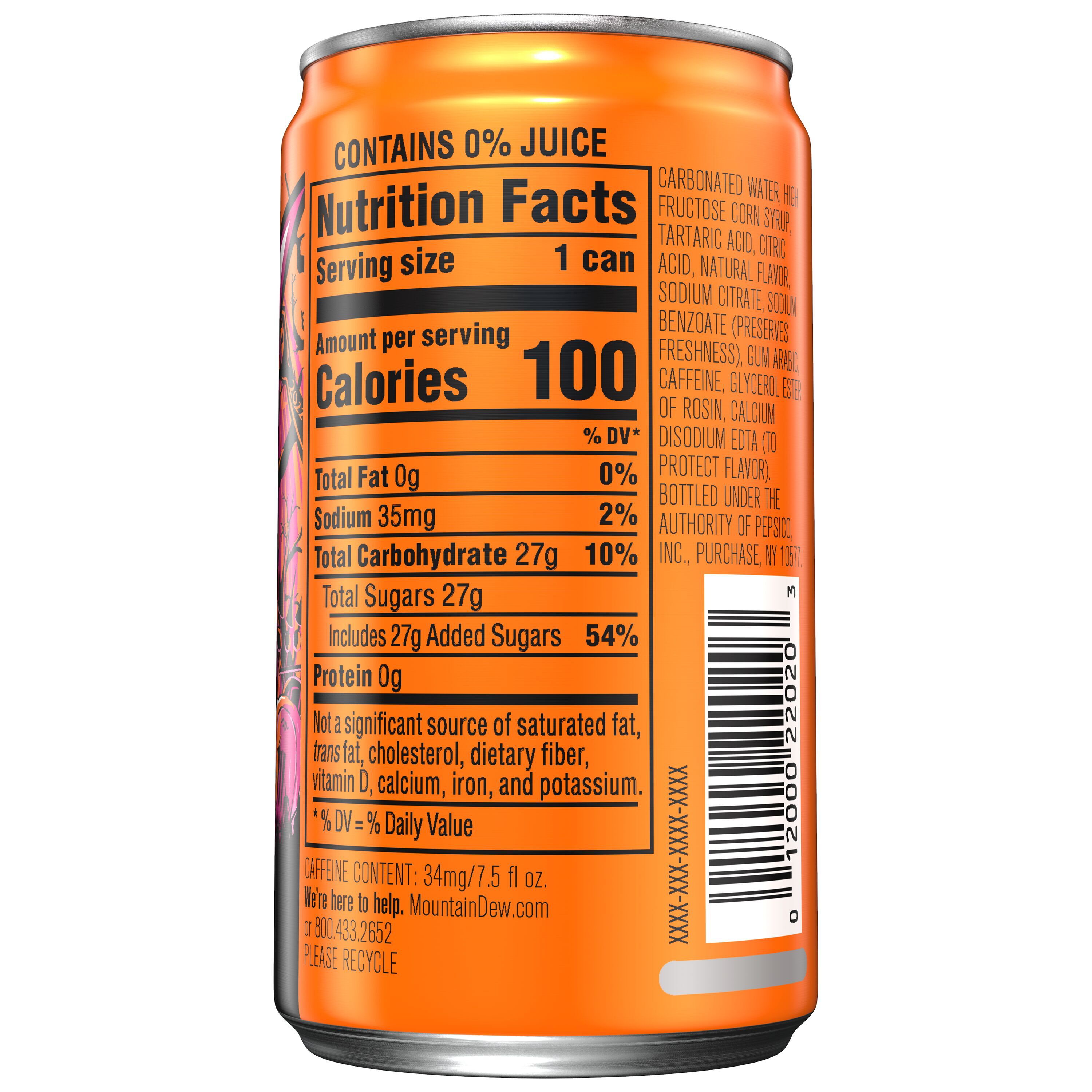 Product-Image