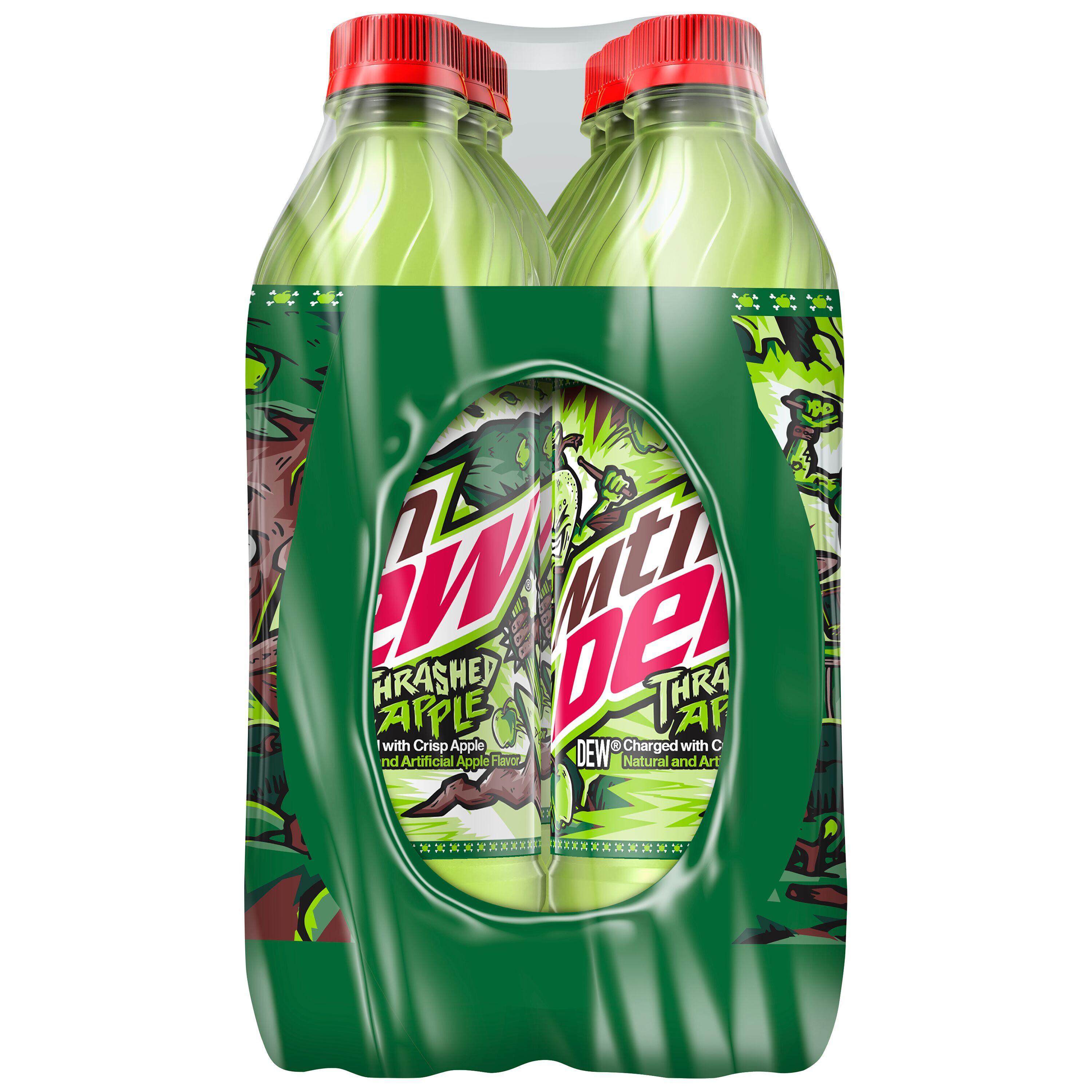 Product-Image