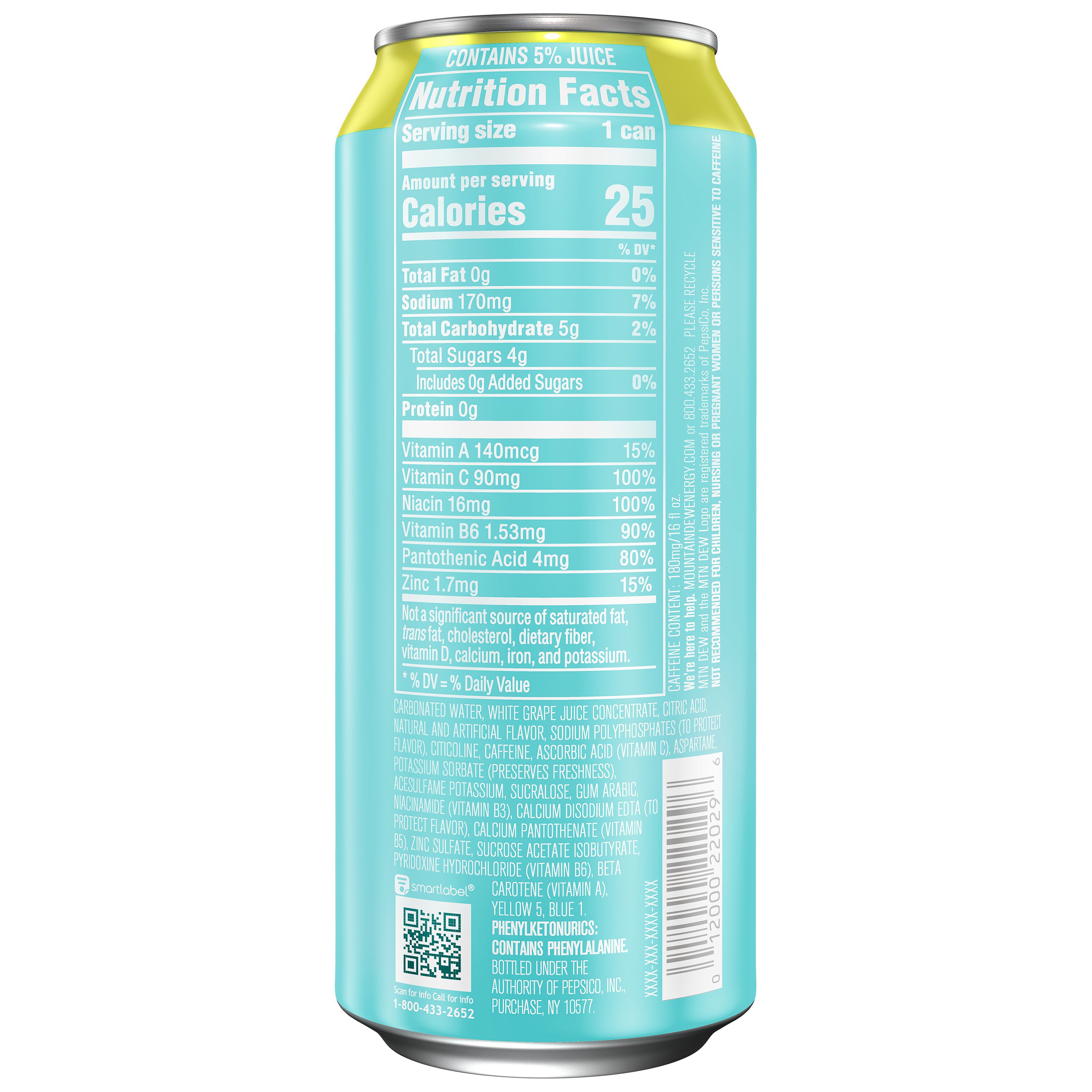 Product-Image