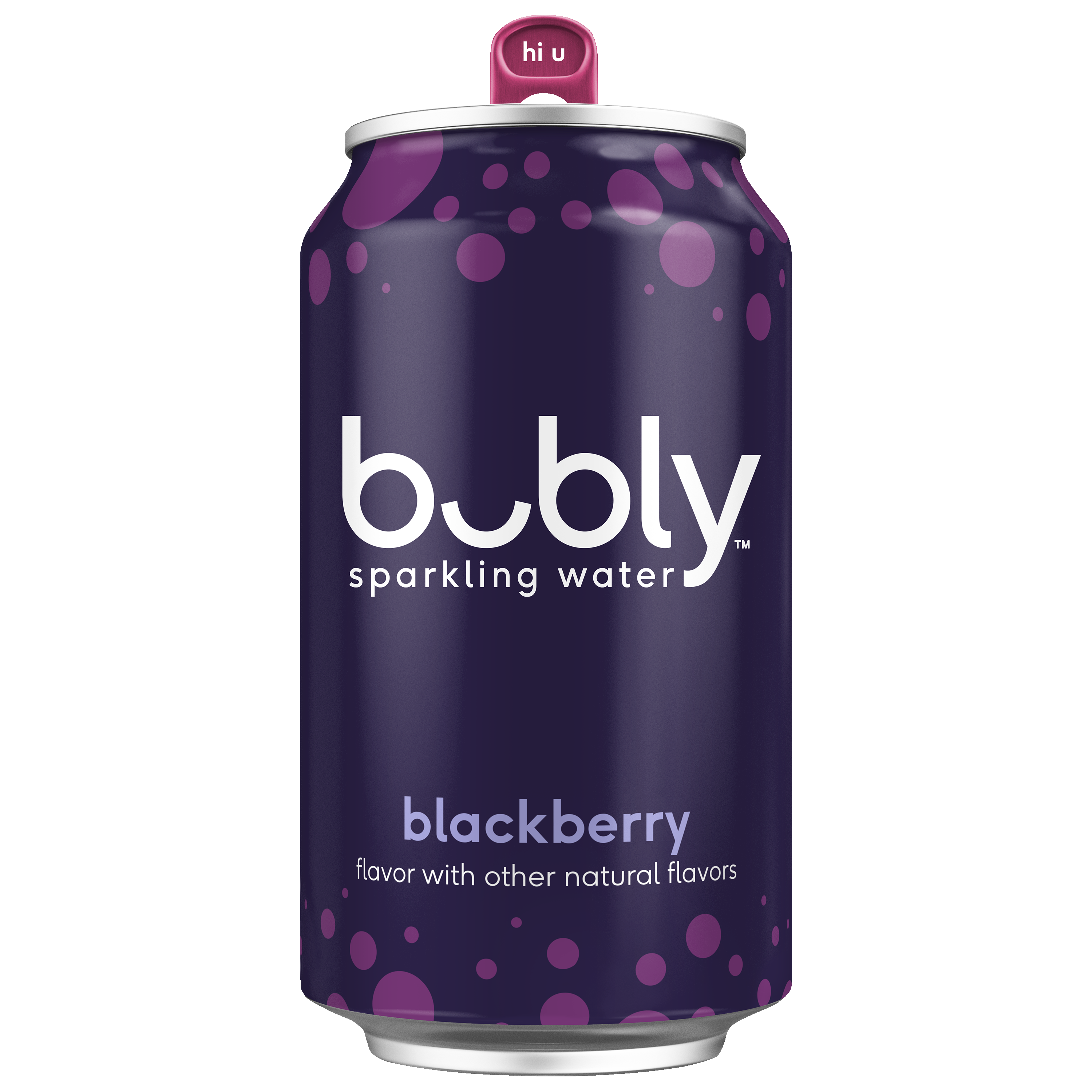 bubly, Sparkling Water, Variety Pack thumbnail