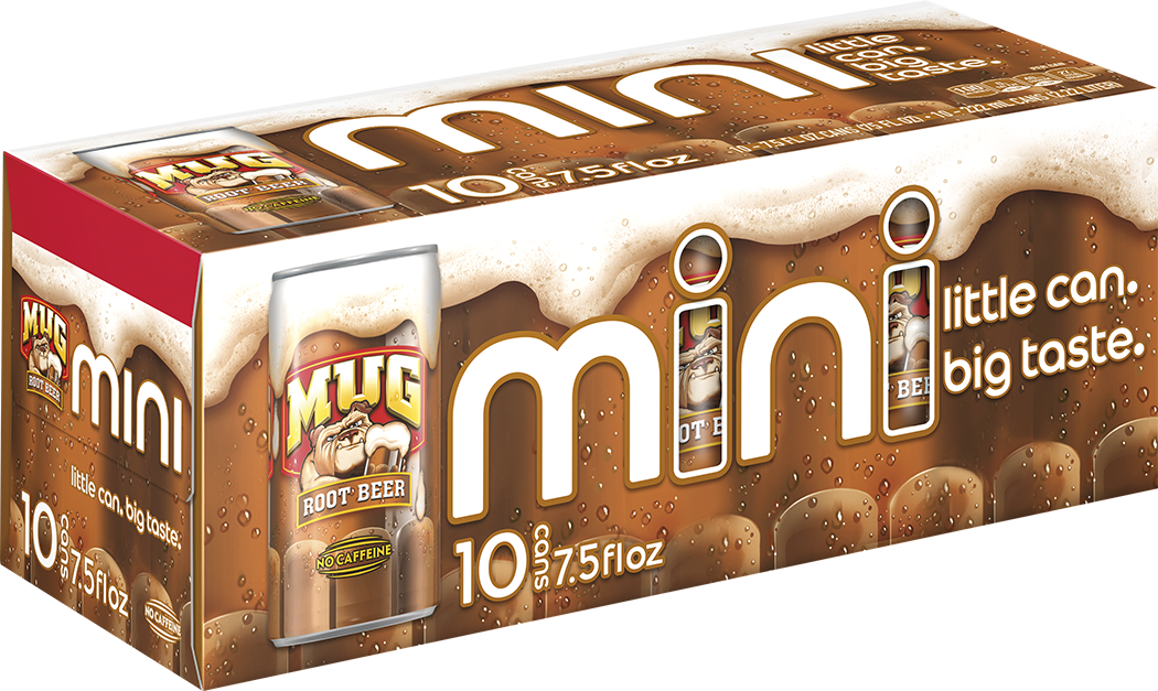 Product-Image