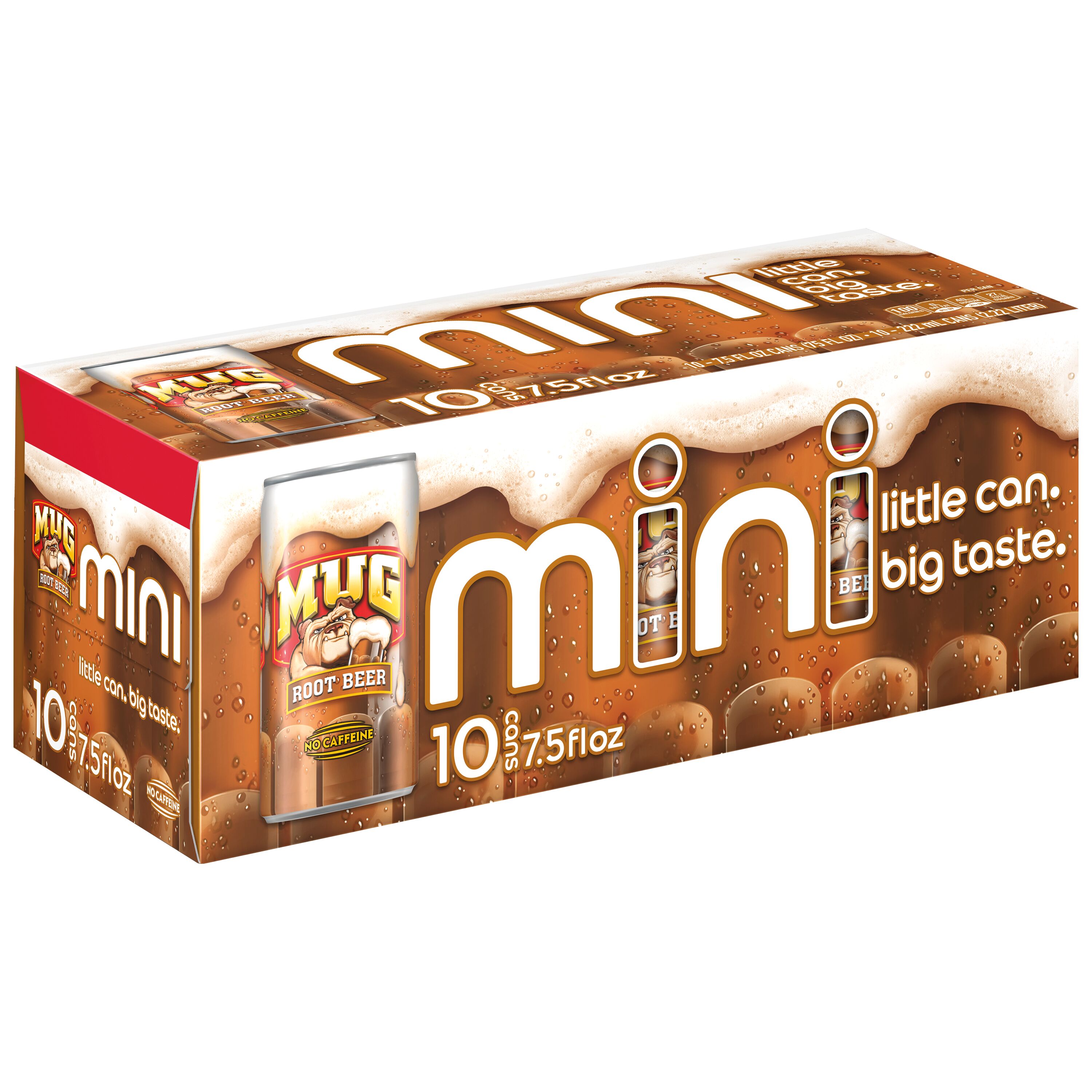 Product-Image