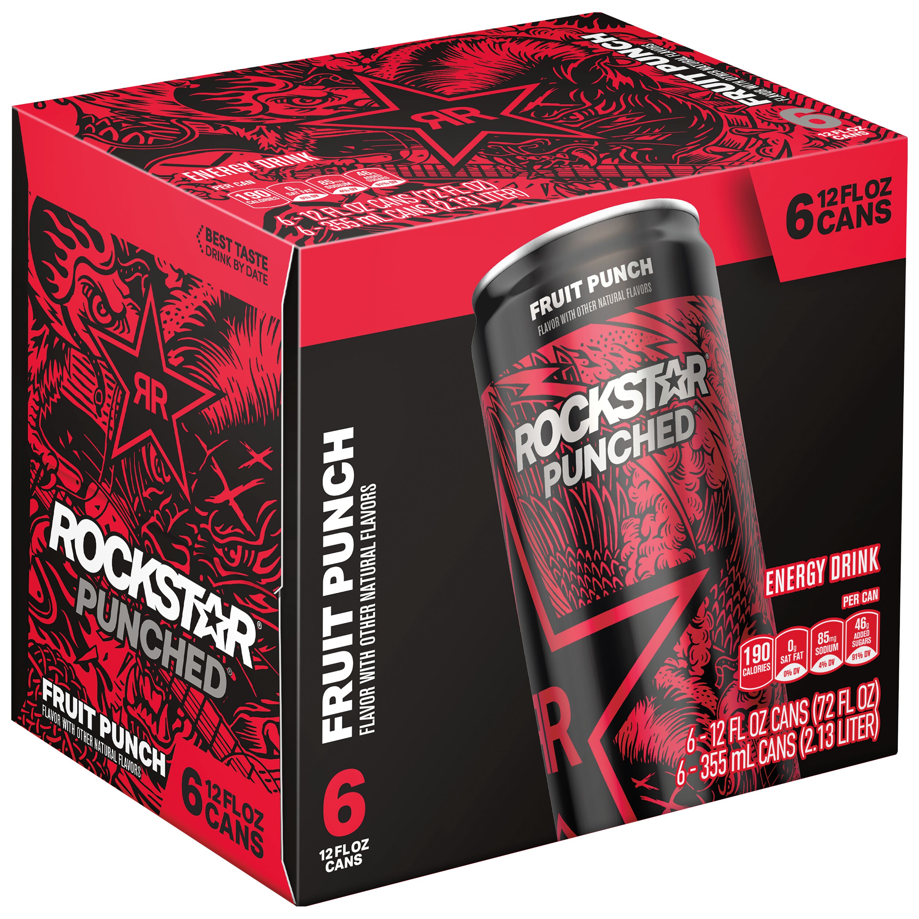 Product-Image
