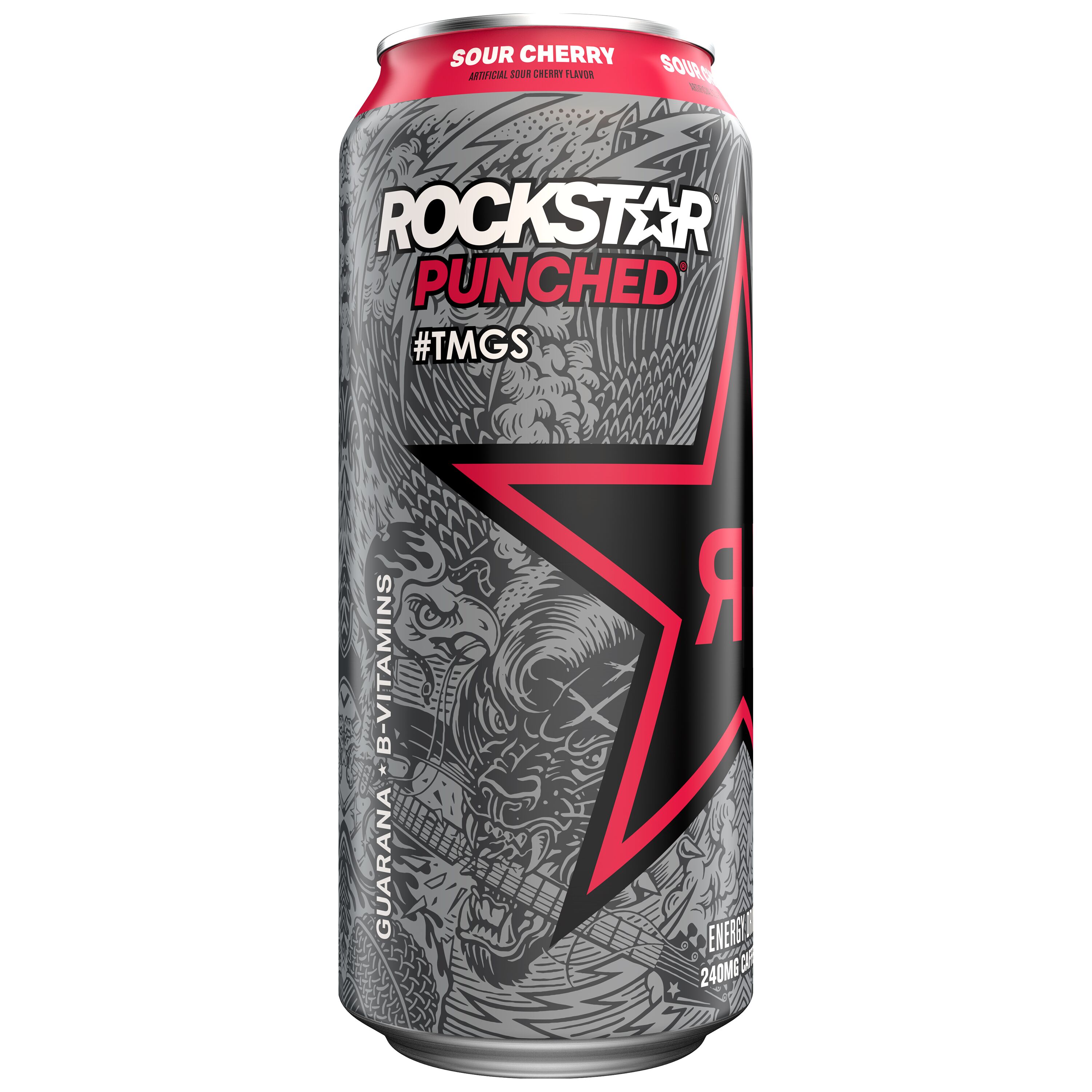 Product-Image