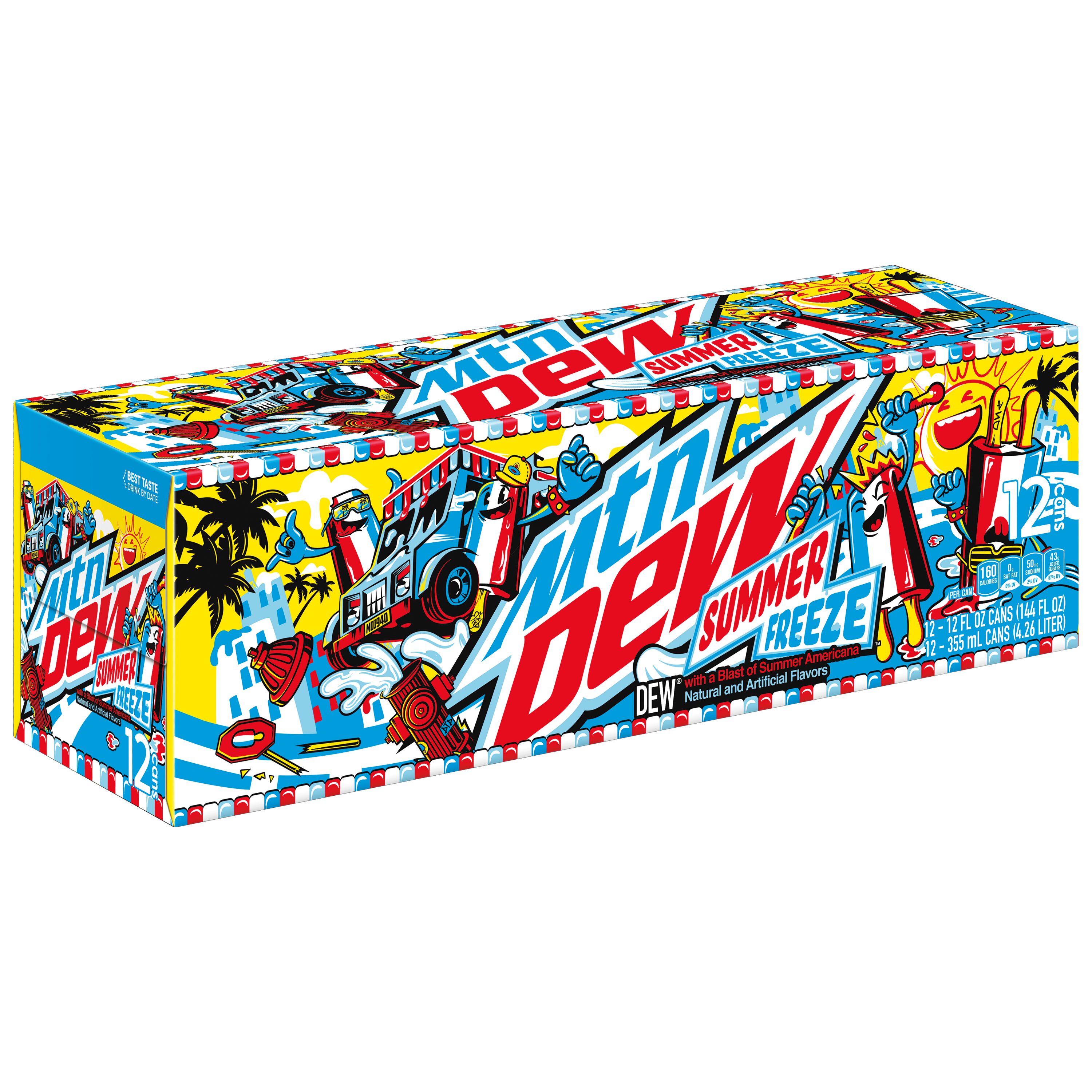 Product-Image