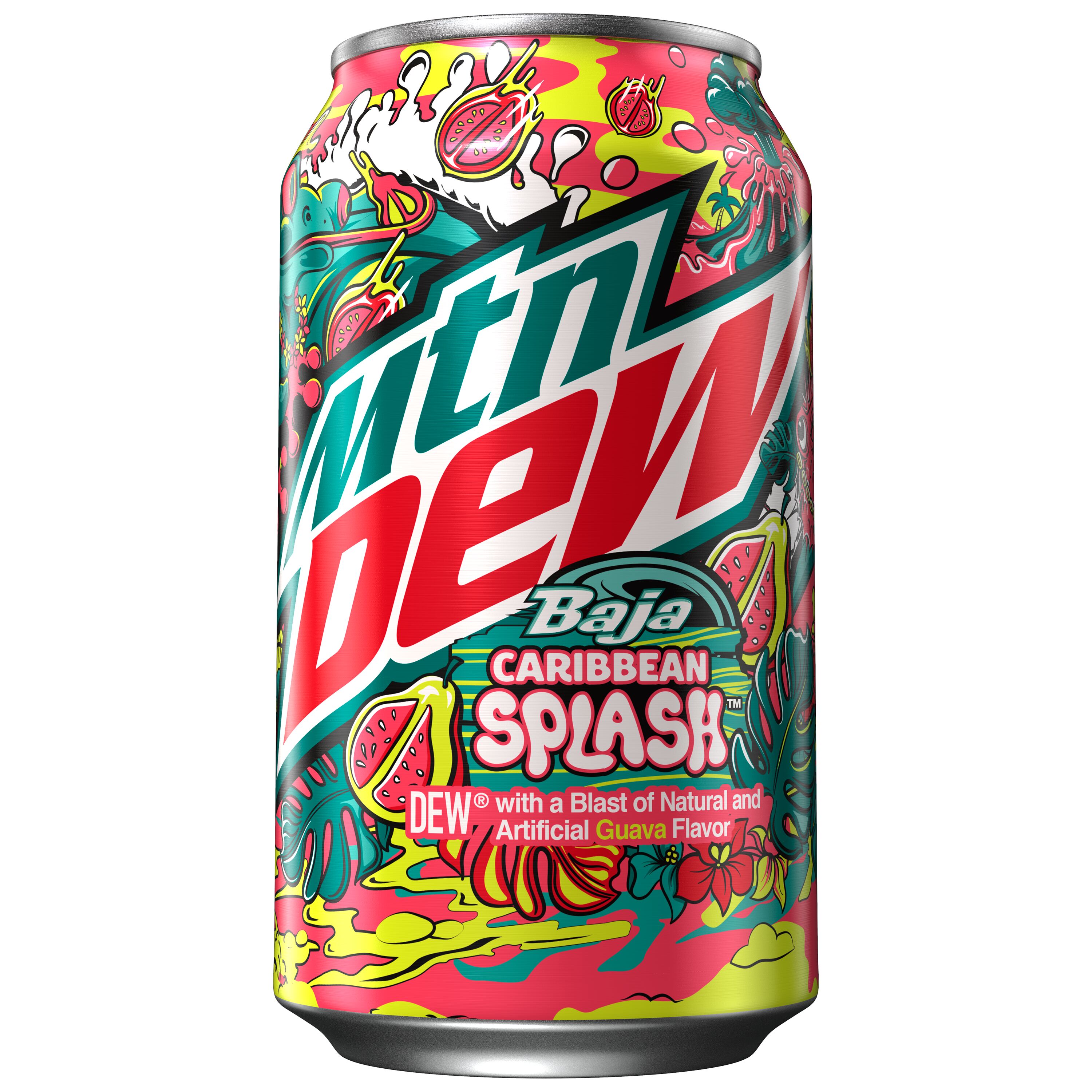 Product-Image