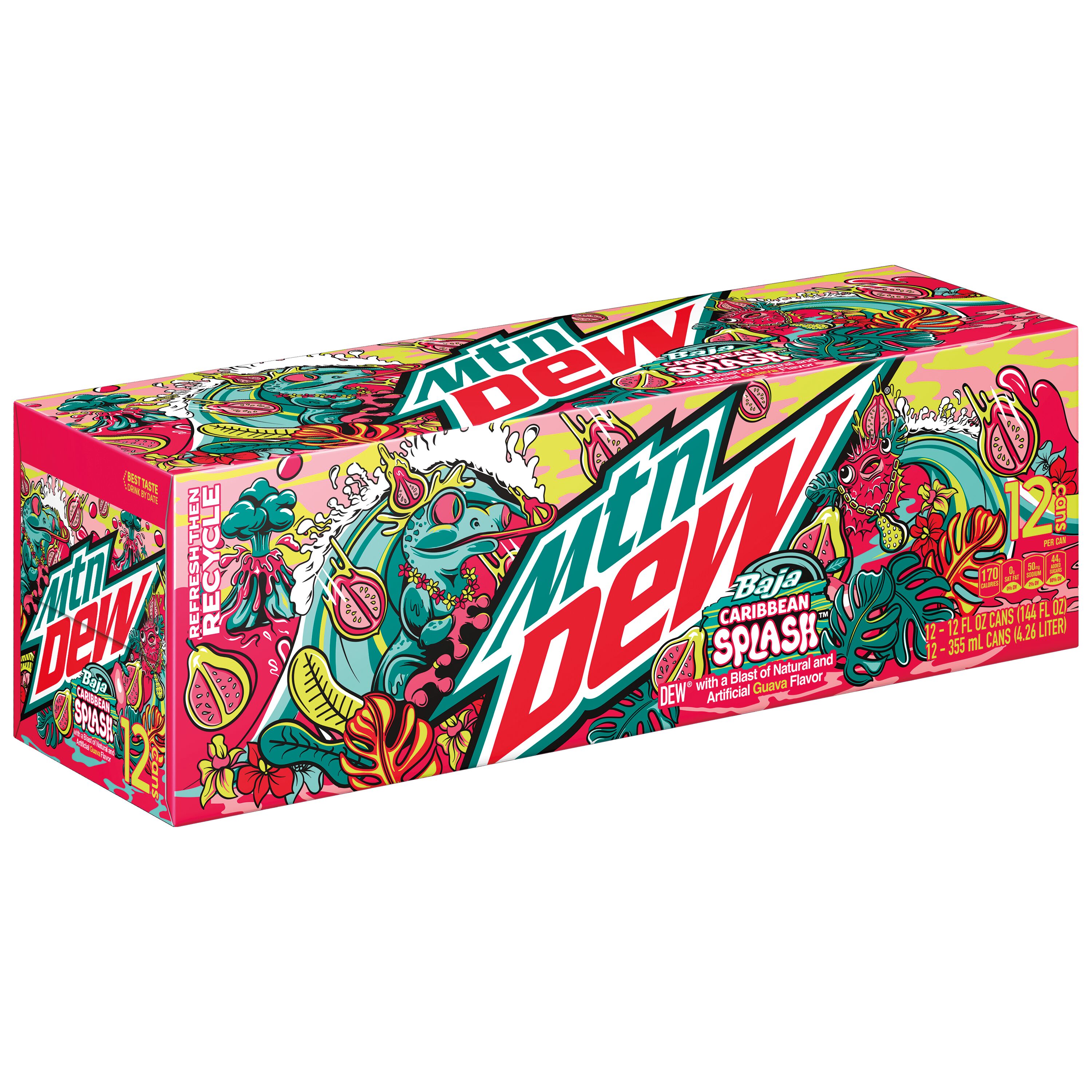Product-Image