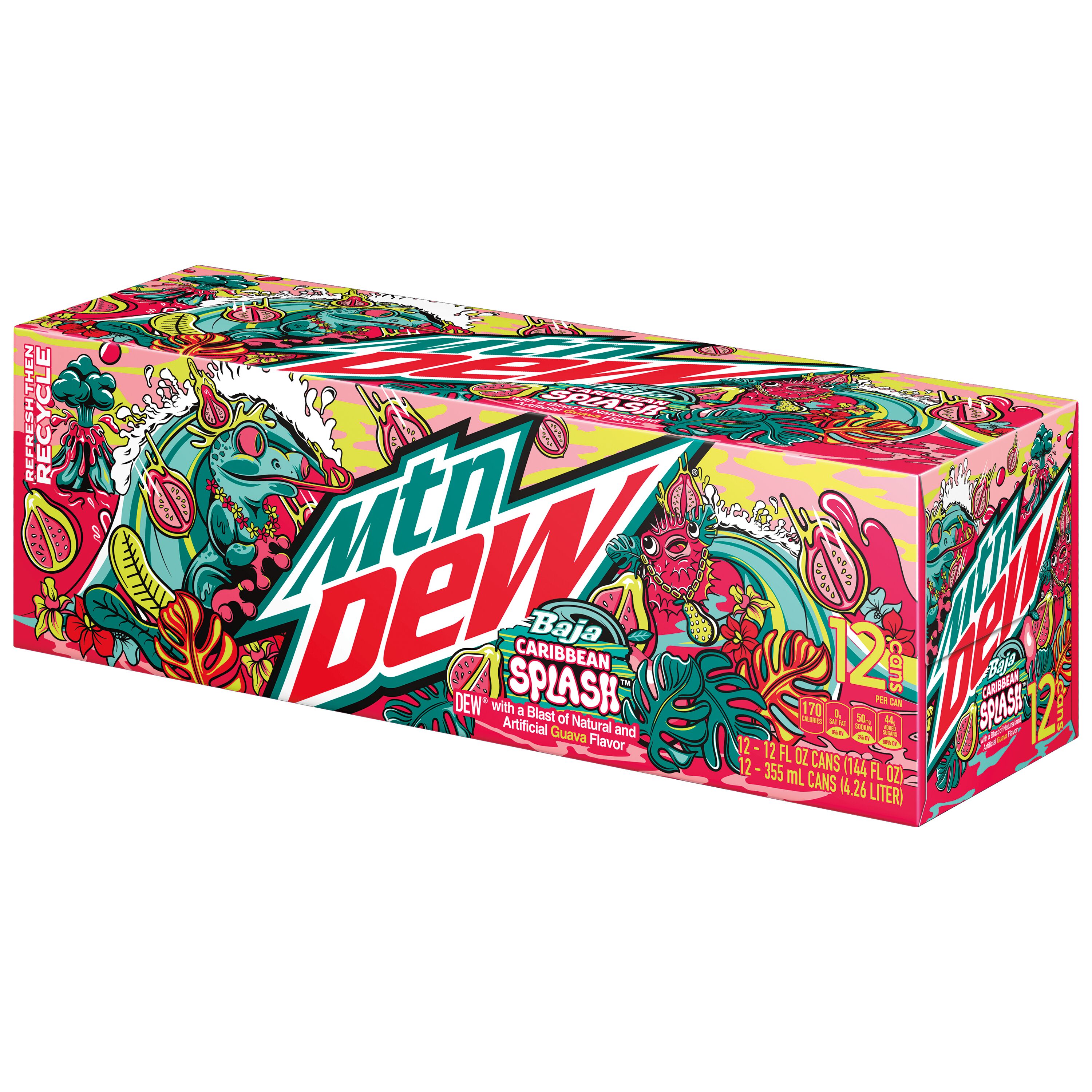 Product-Image