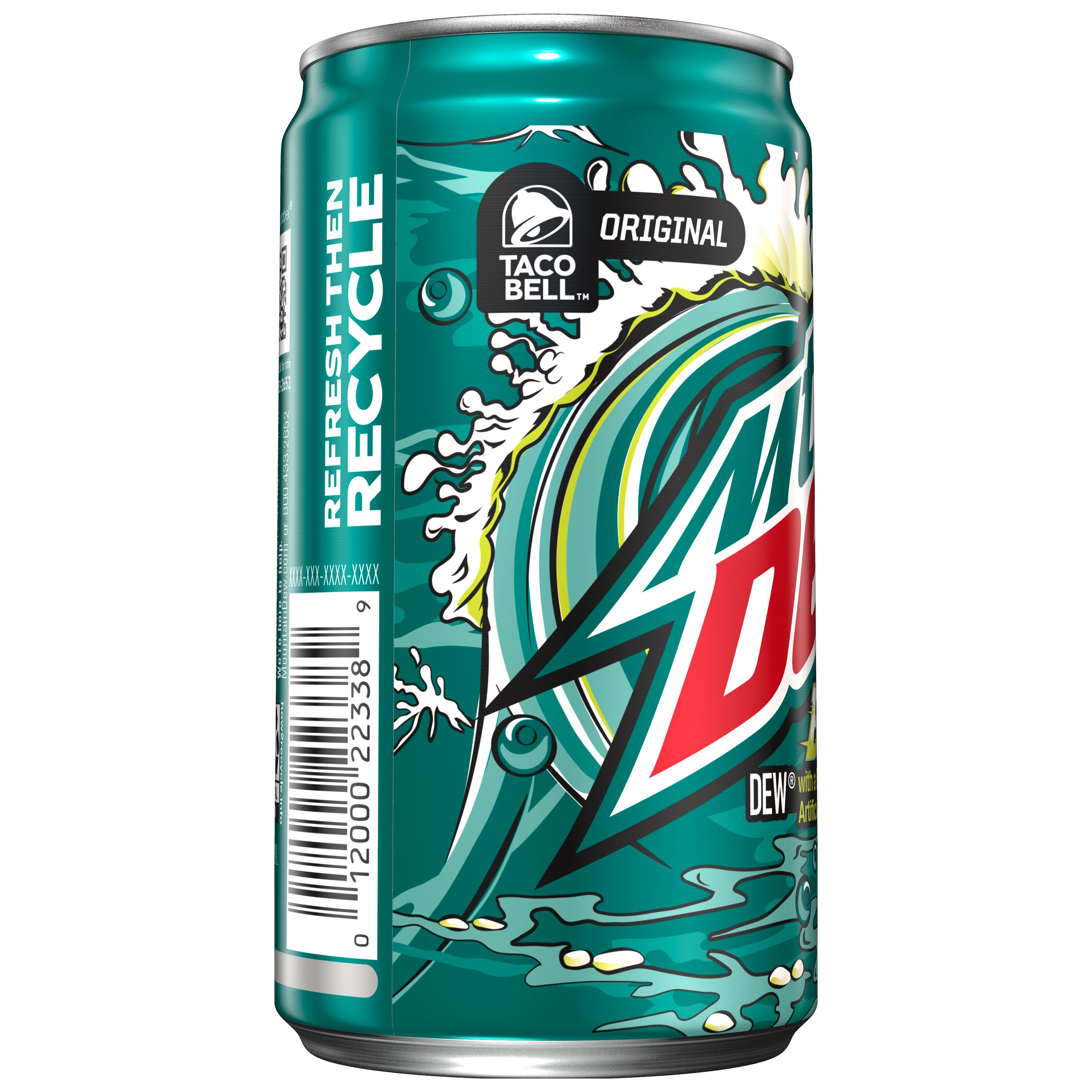 Product-Image
