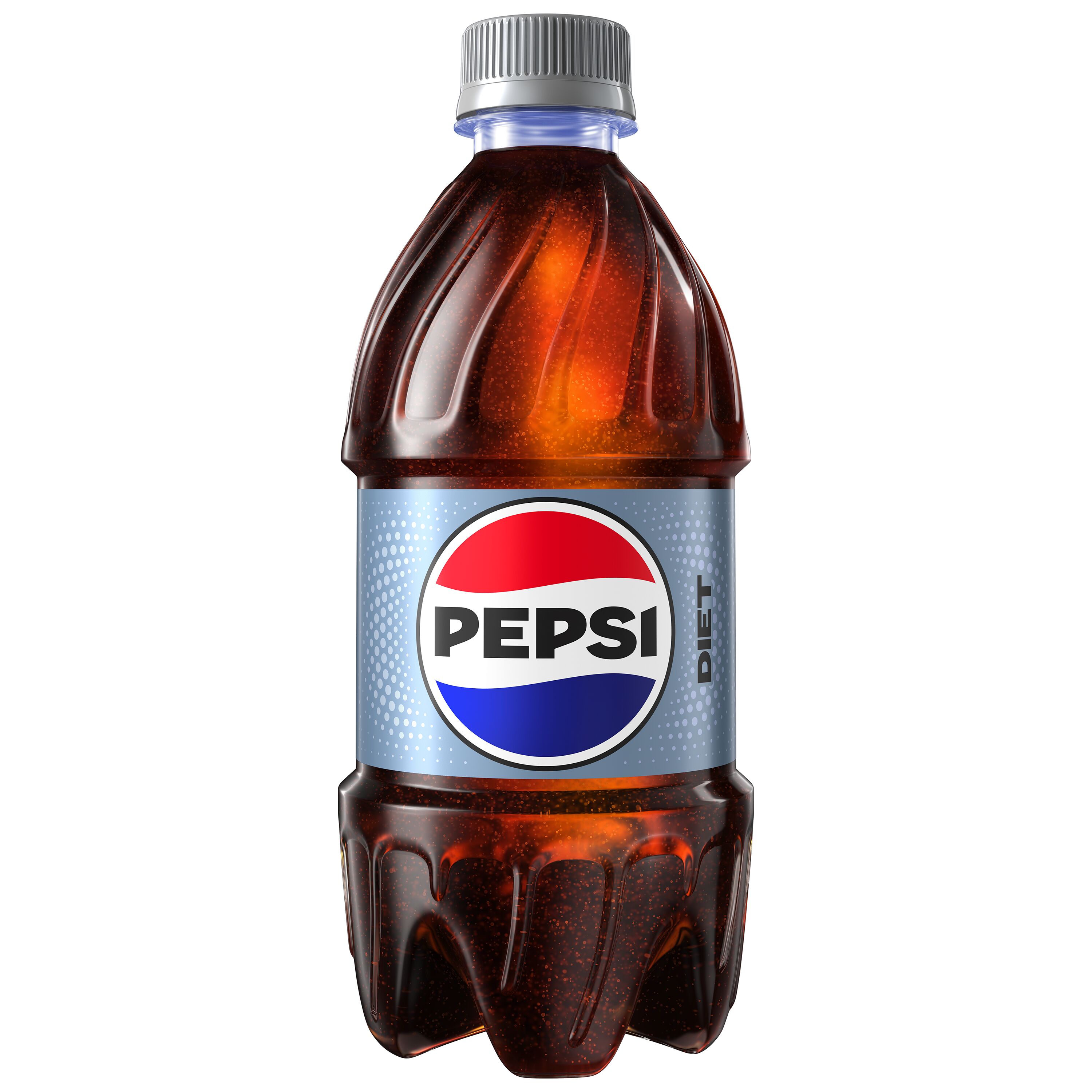 Diet Pepsi thumbnail