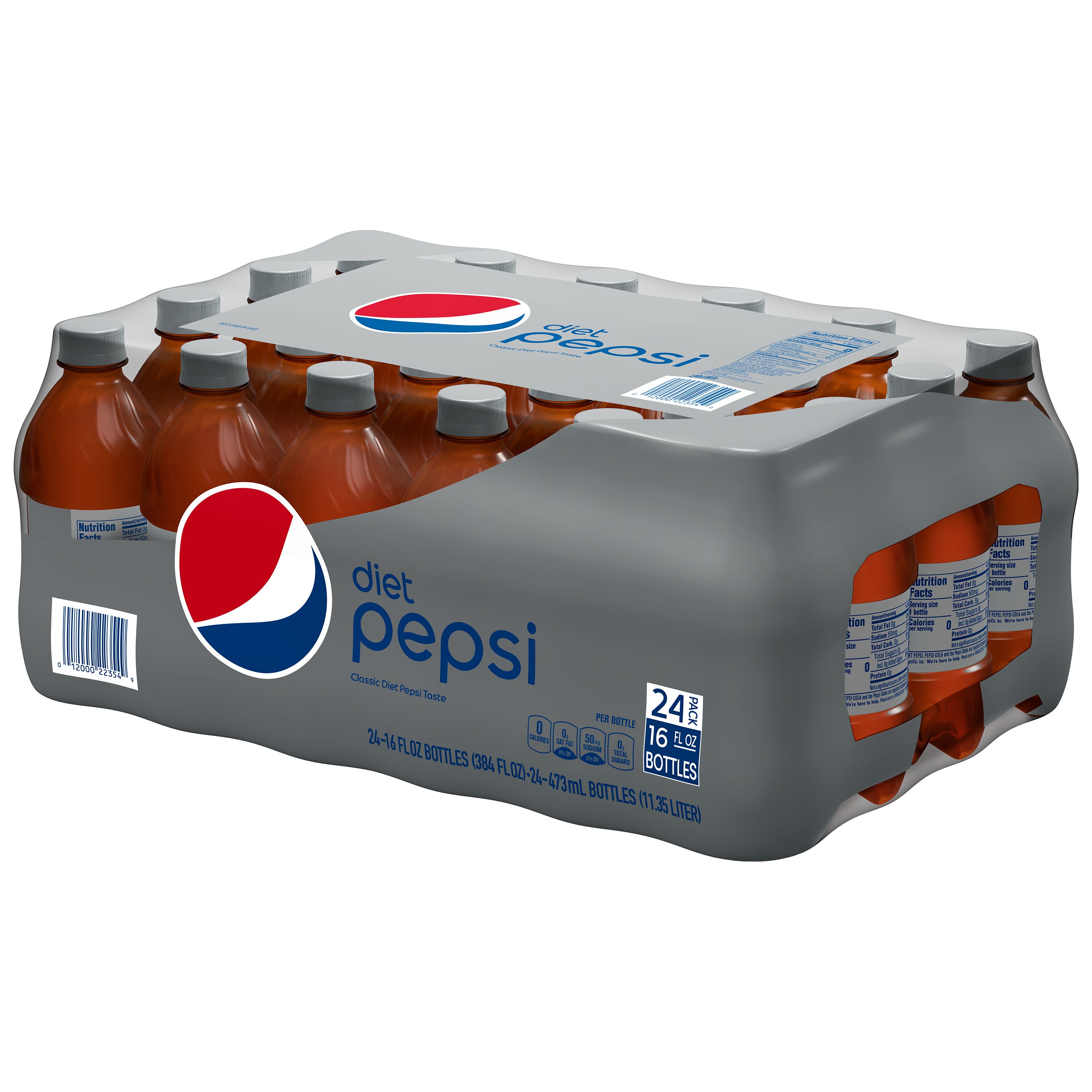 Product-Image