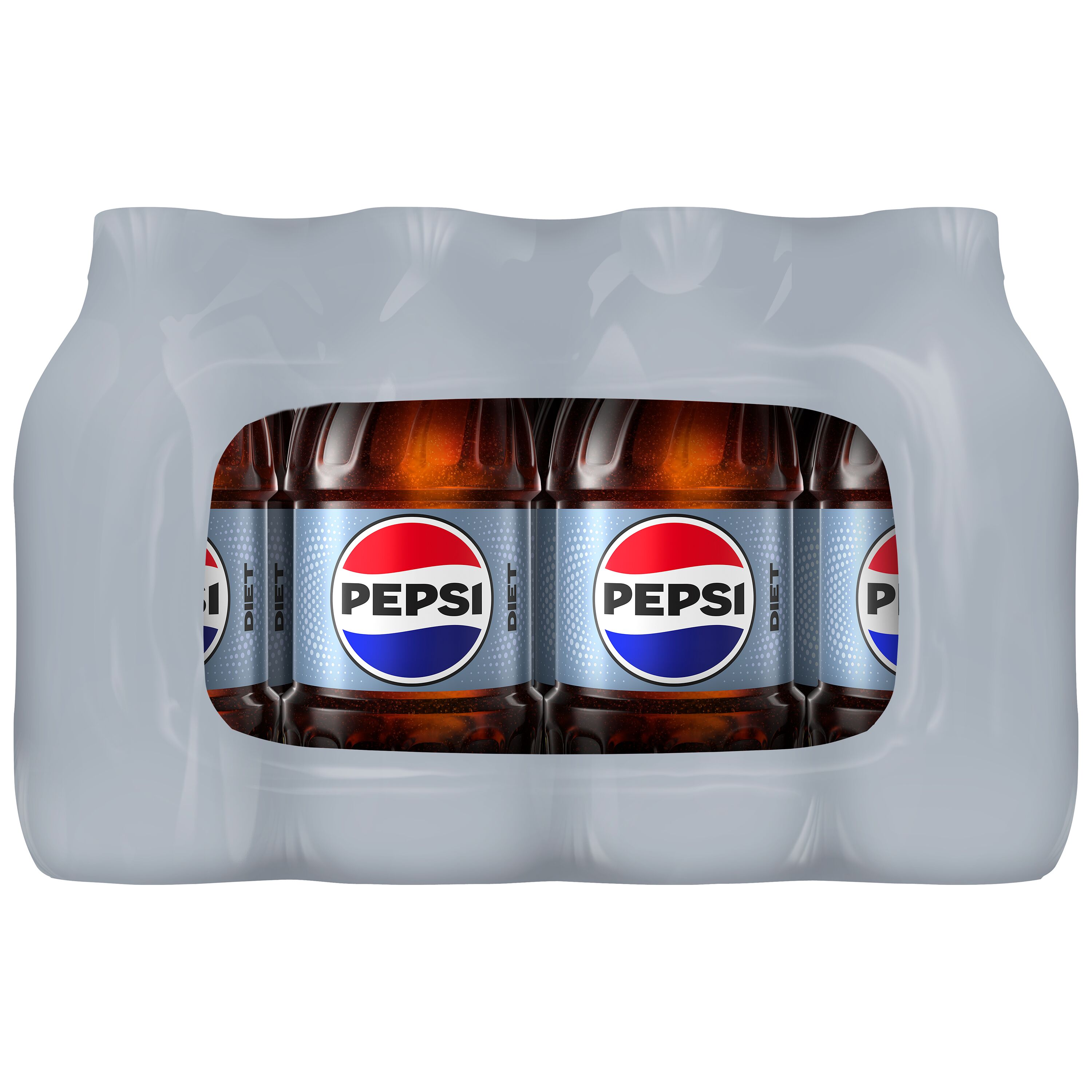 Diet Pepsi thumbnail