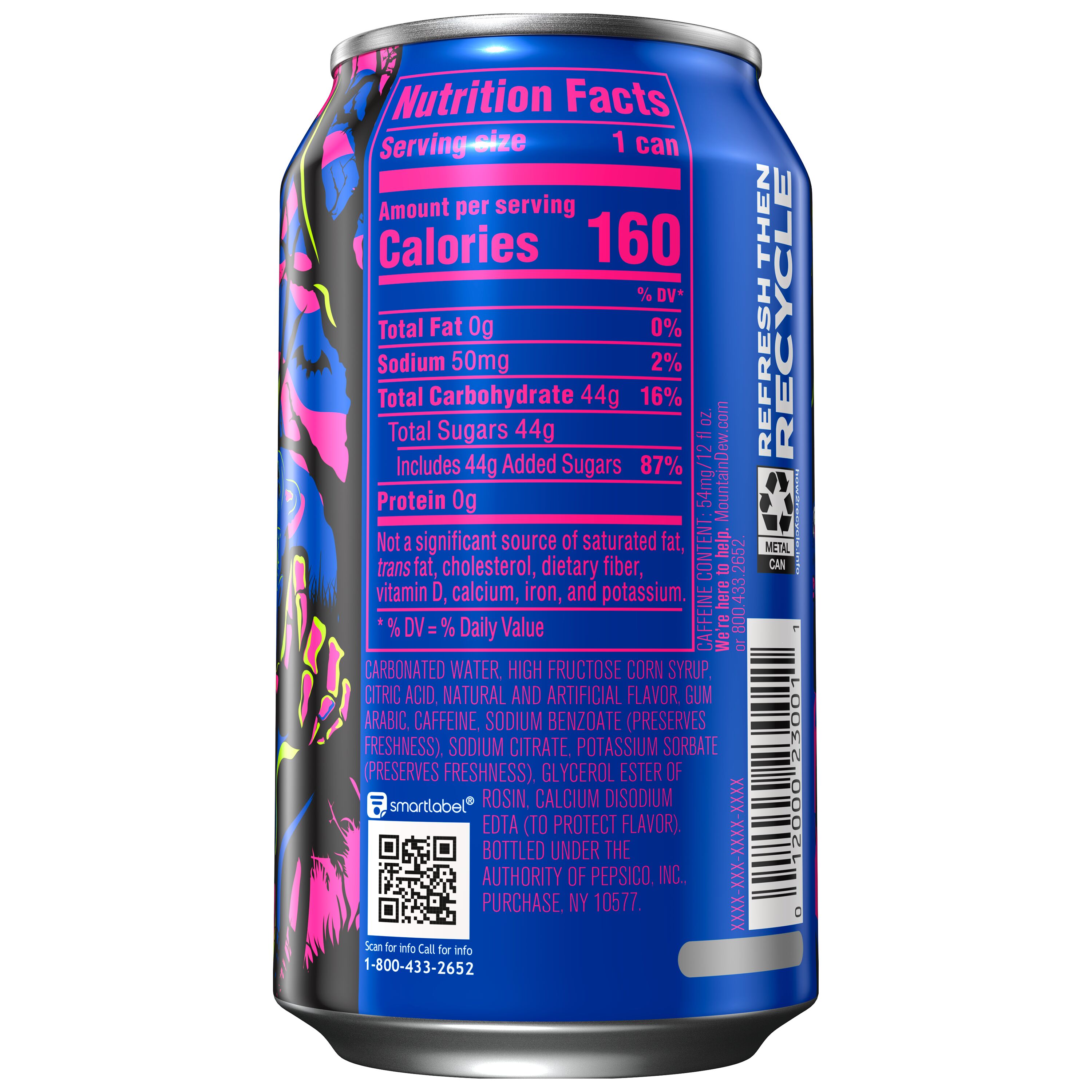 Product-Image