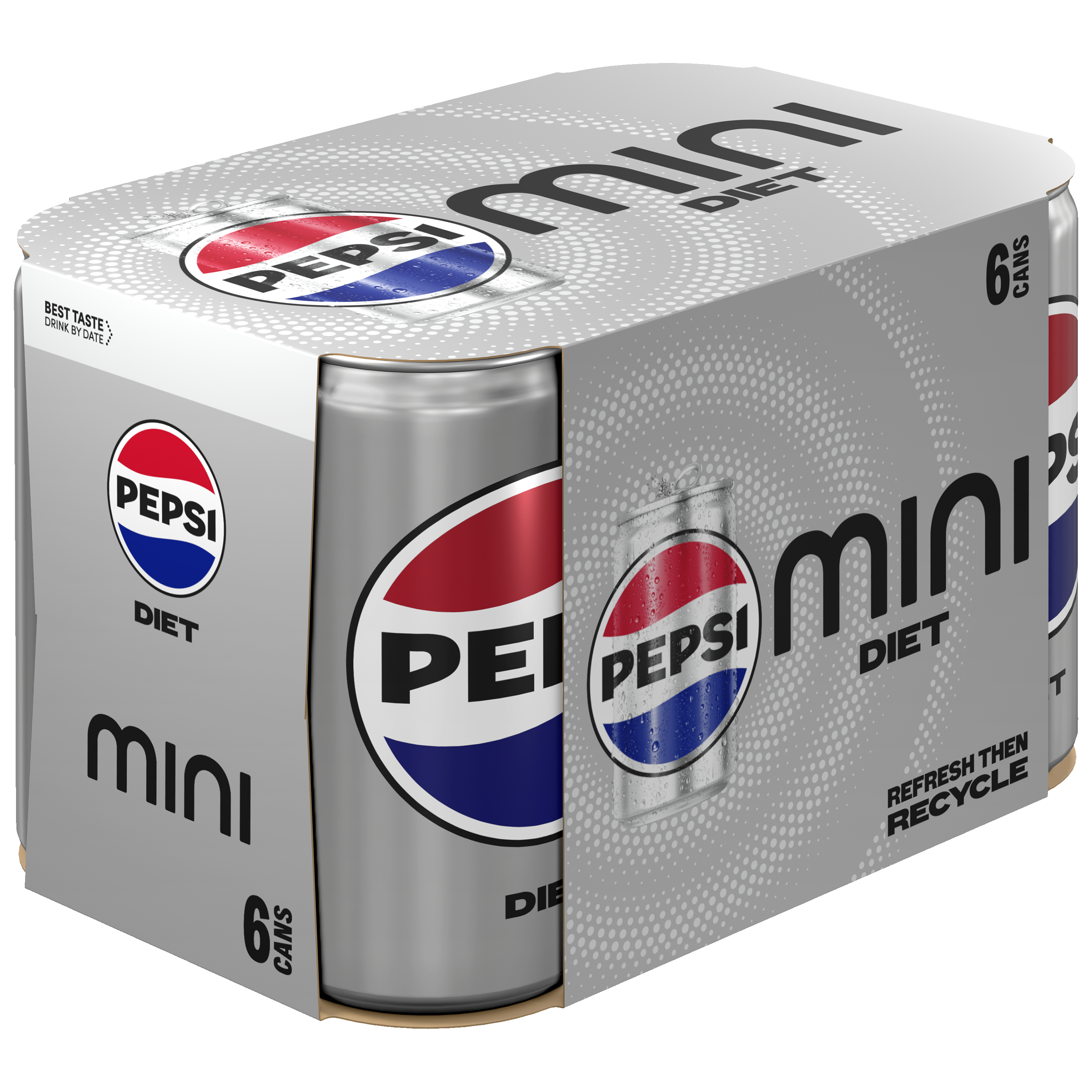 Product-Image