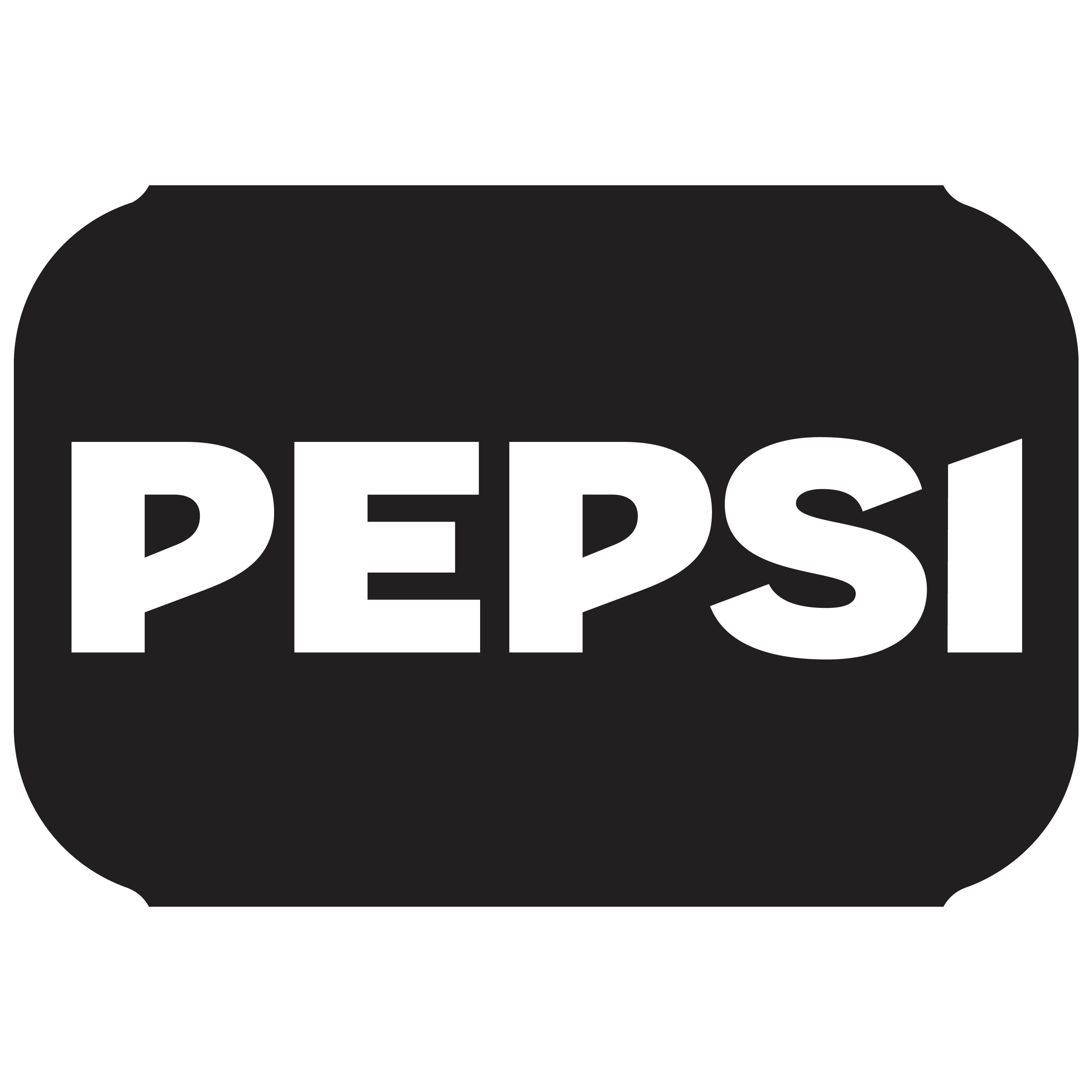 Pepsi, Zero Sugar thumbnail
