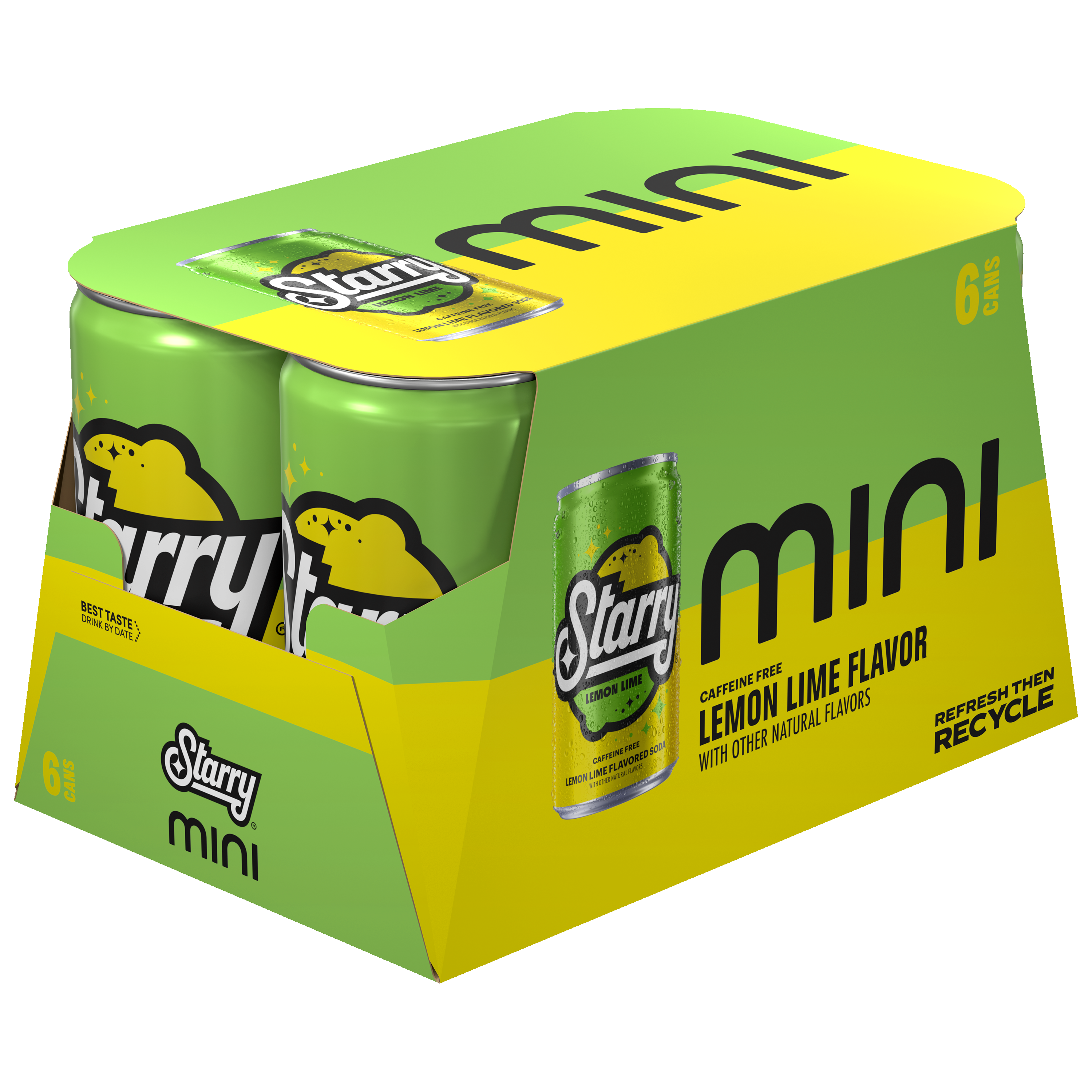 Product-Image