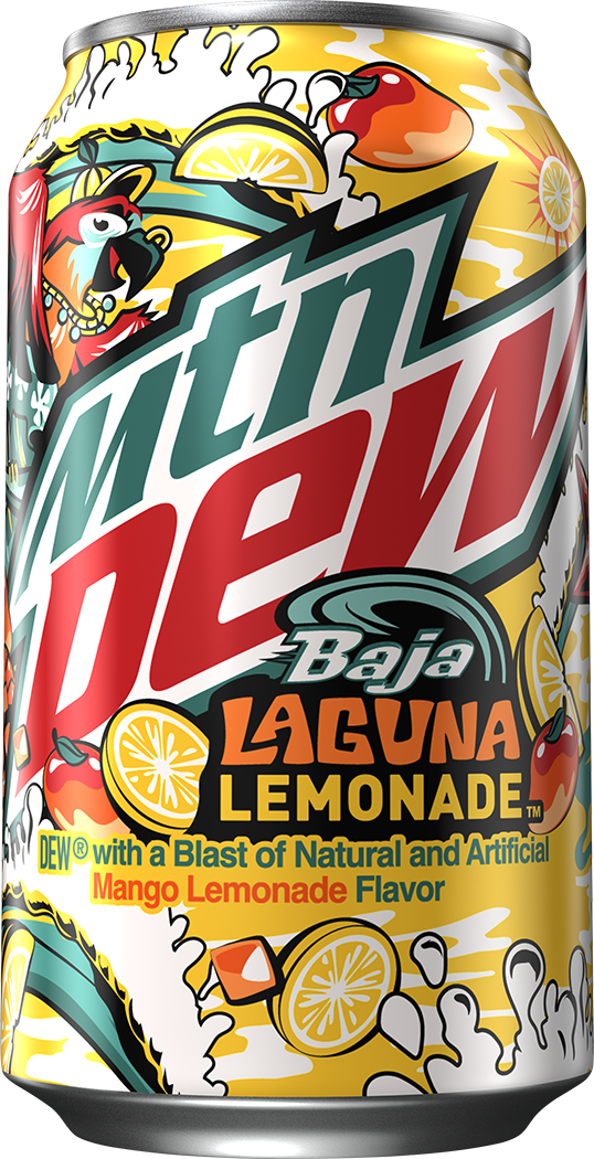 Product-Image