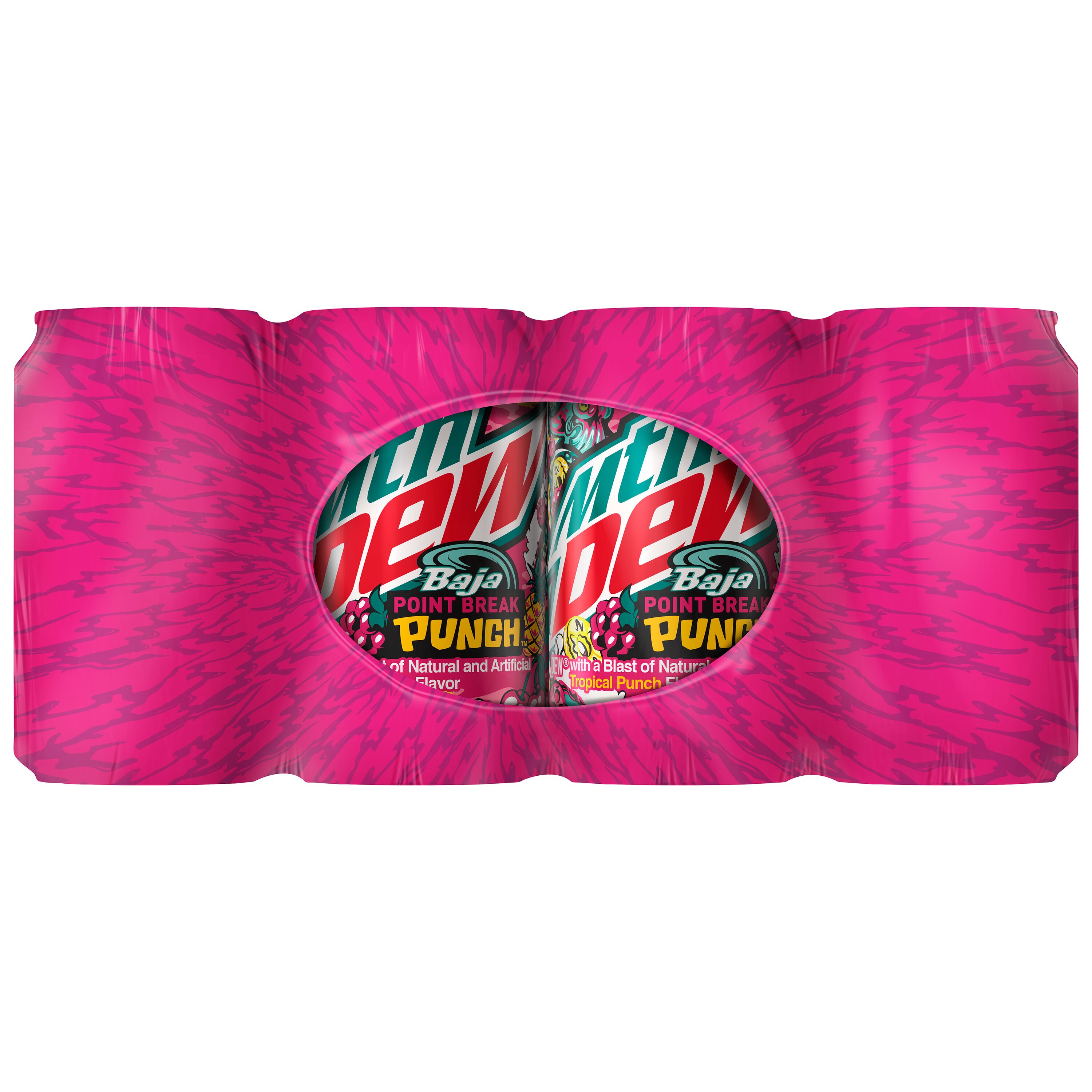 Product-Image