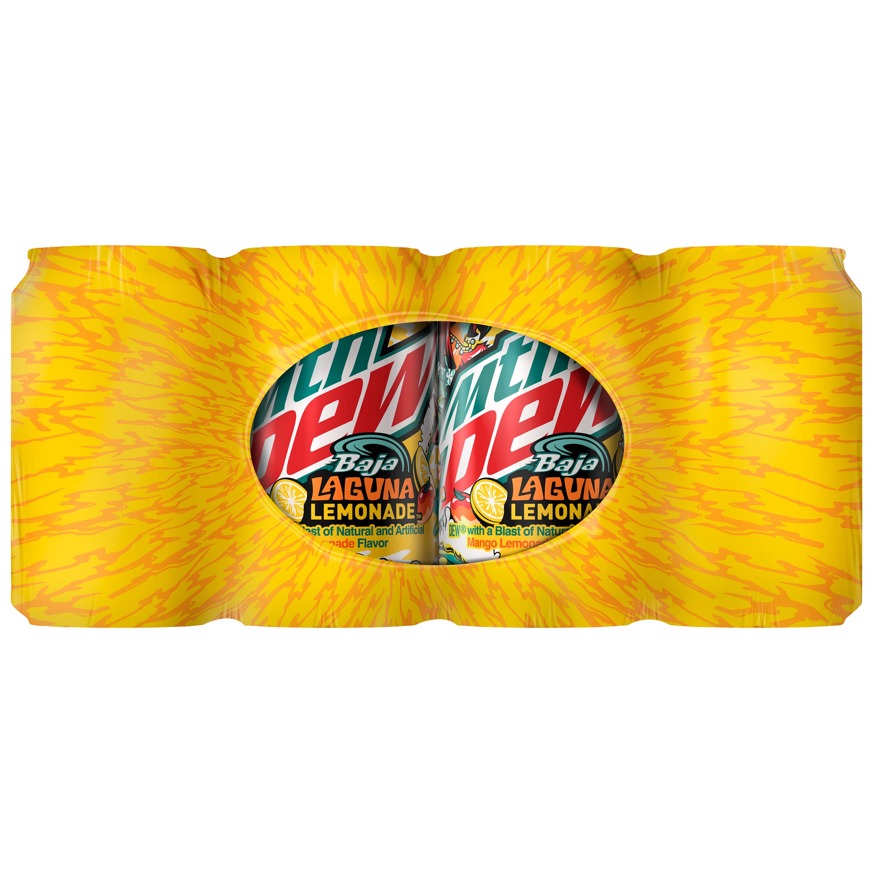 Product-Image