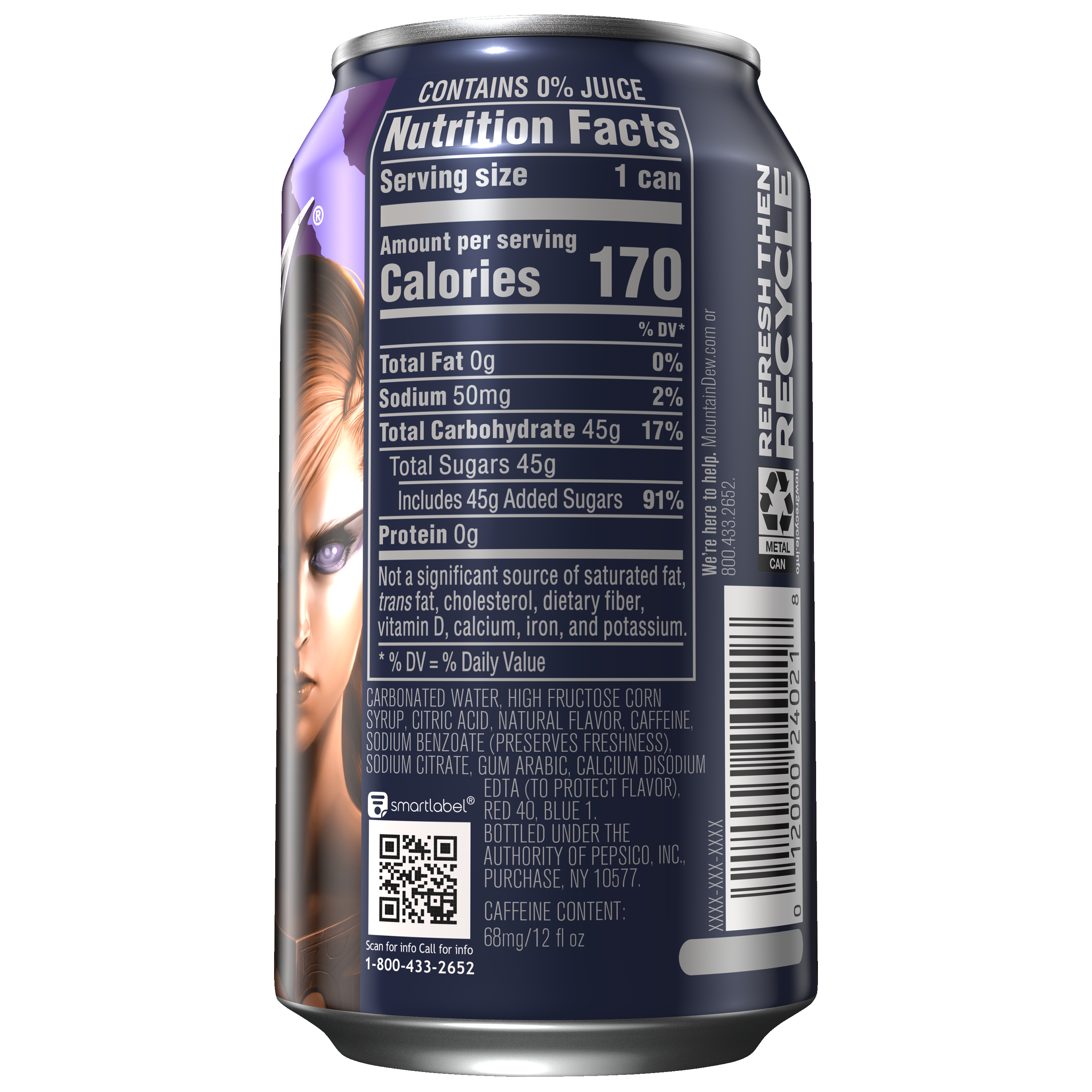 Product-Image