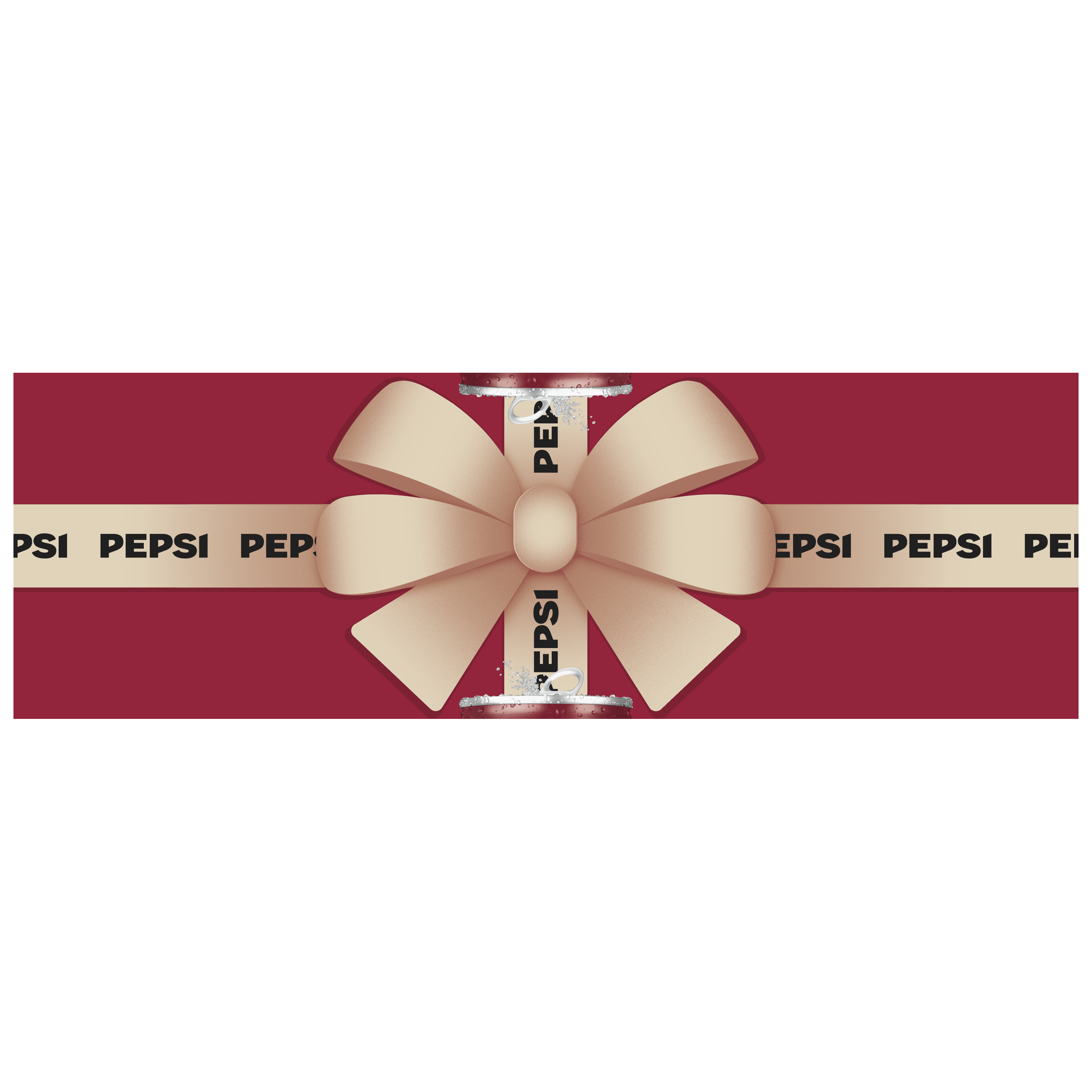 Pepsi, Zero Sugar, Wild Cherry & Cream Naturally And Artificially Flavored thumbnail